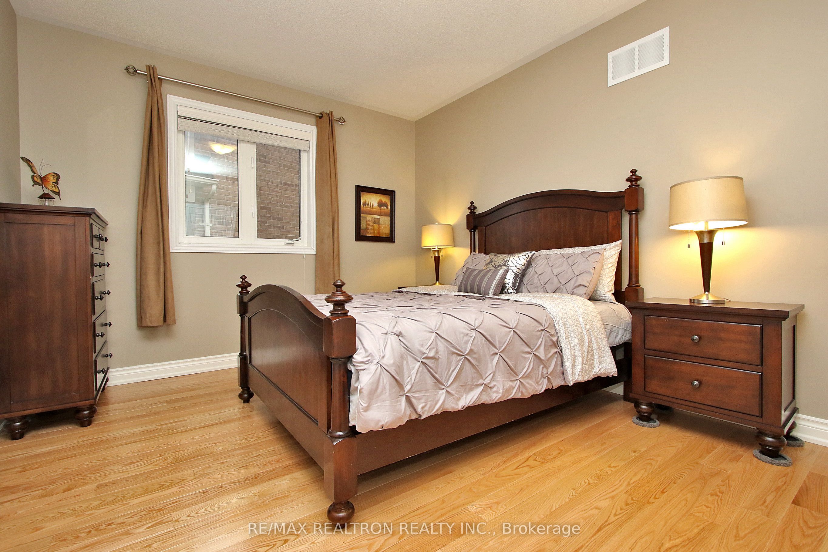 30 Valmont Avenue Property Photo 18