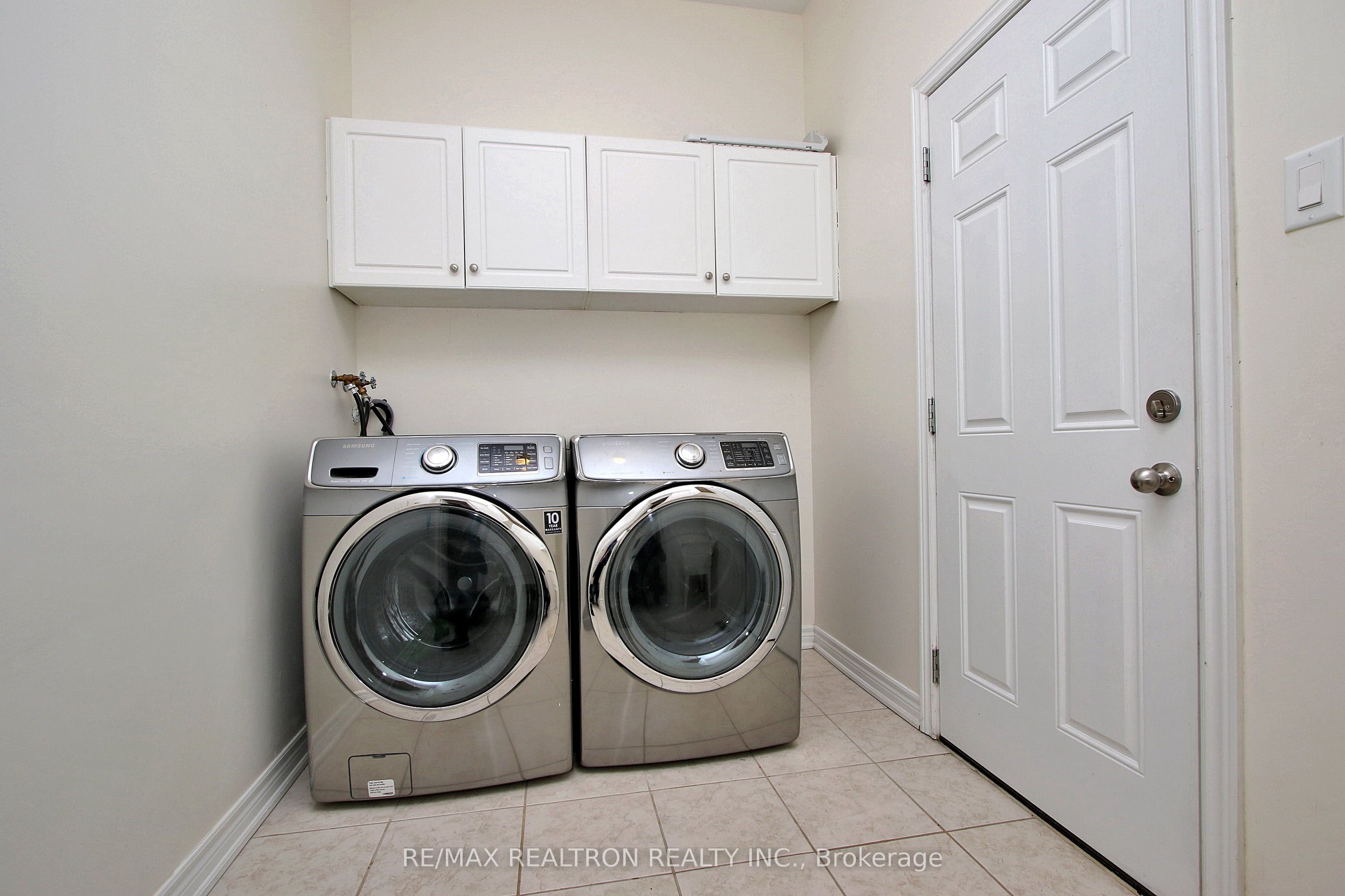 30 Valmont Avenue Property Photo 19