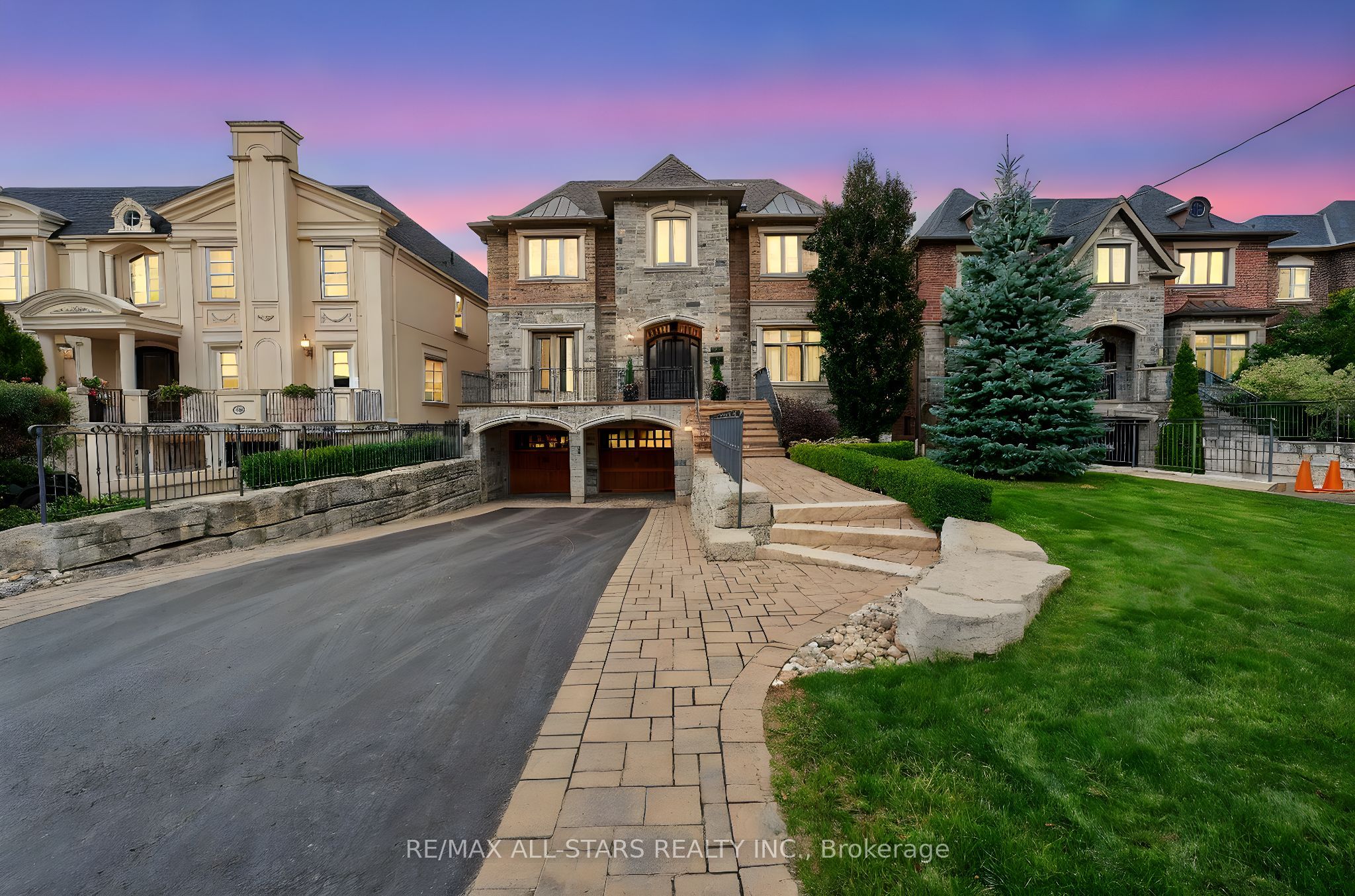 126 Hillview Road Property Photo 1