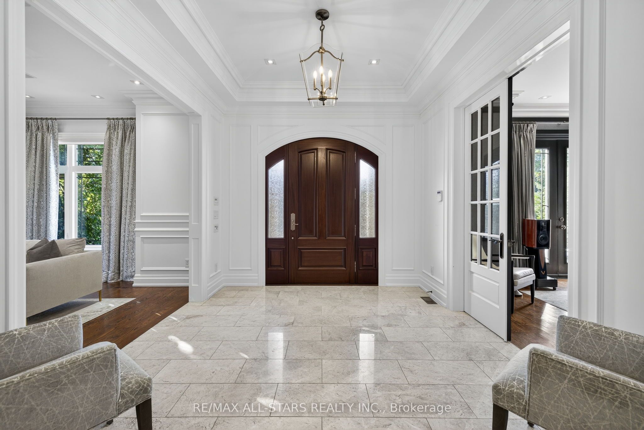 126 Hillview Road Property Photo 4