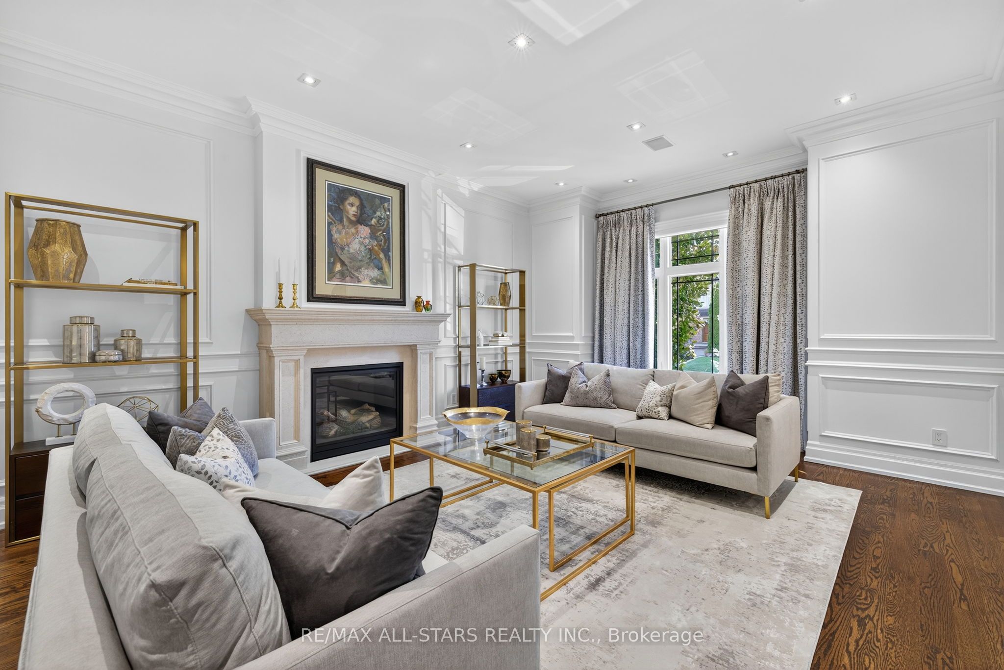126 Hillview Road Property Photo 8