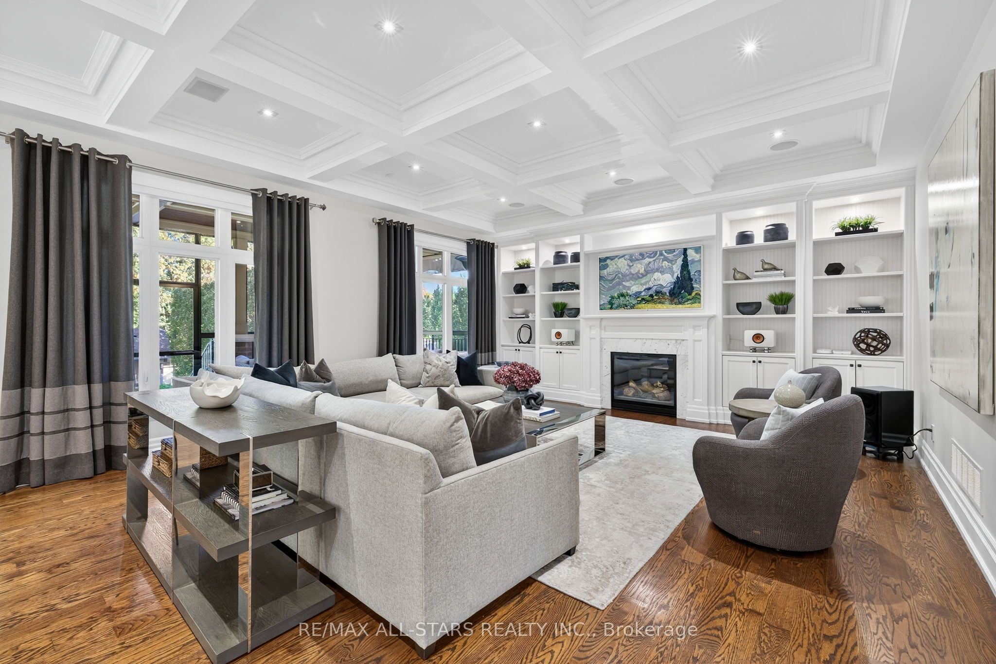 126 Hillview Road Property Photo 10