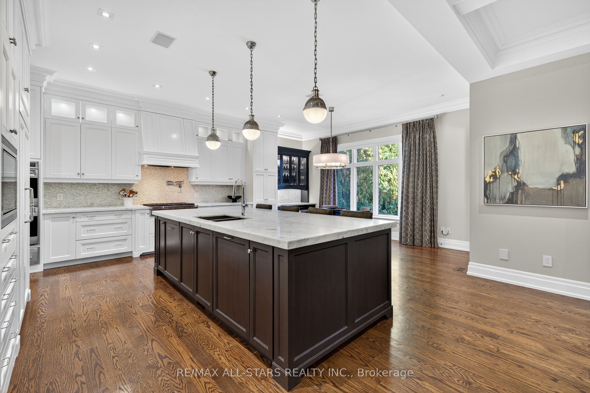 126 Hillview Road Property Photo 13