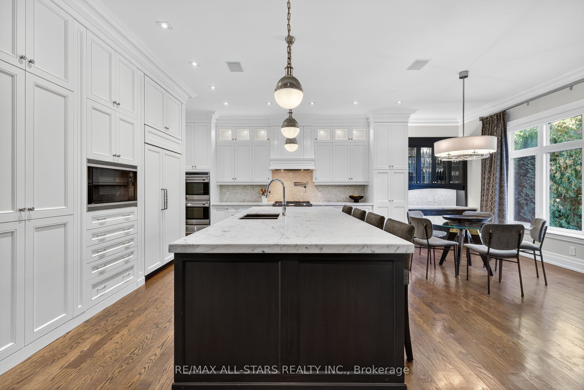 126 Hillview Road Property Photo 14