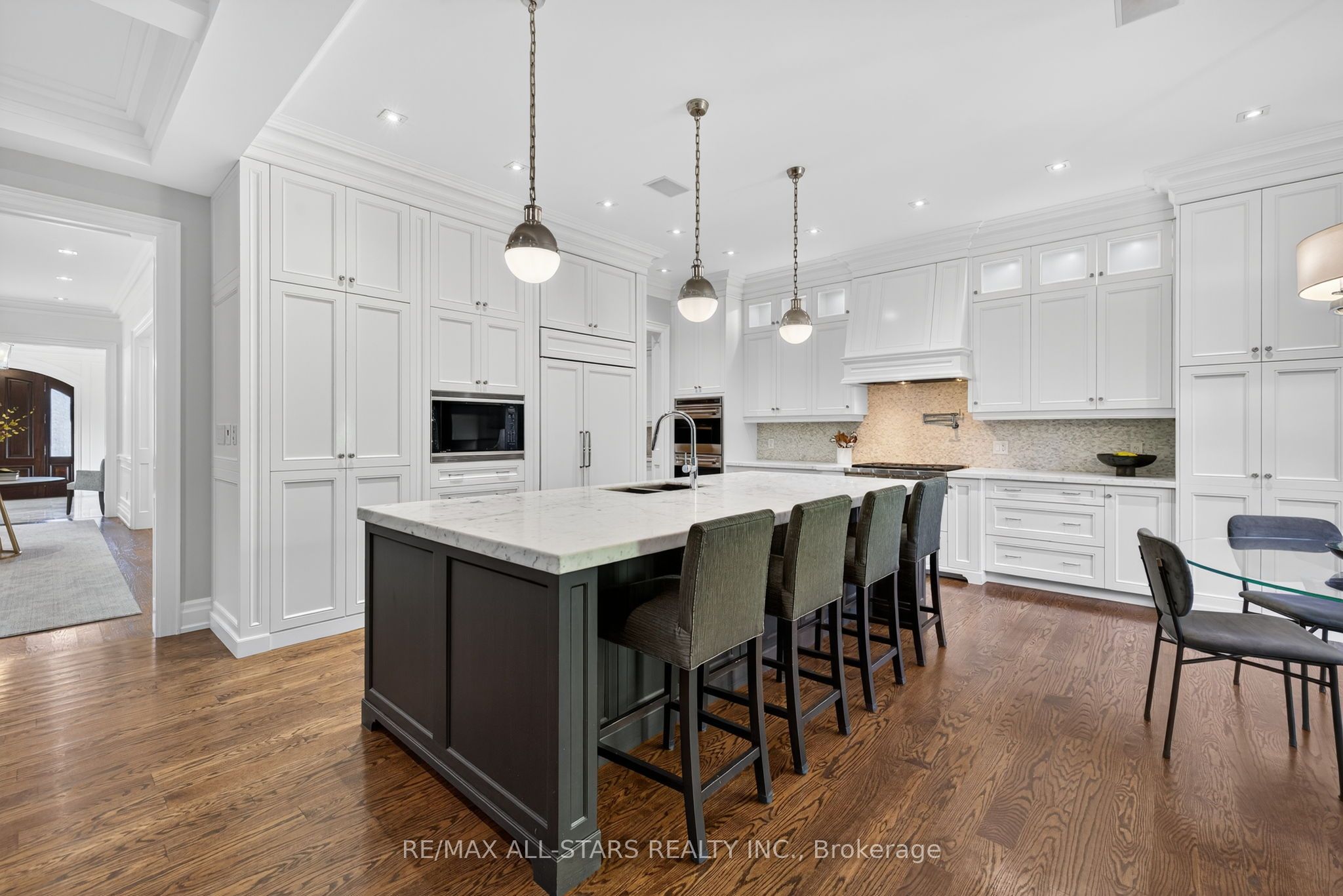 126 Hillview Road Property Photo 15