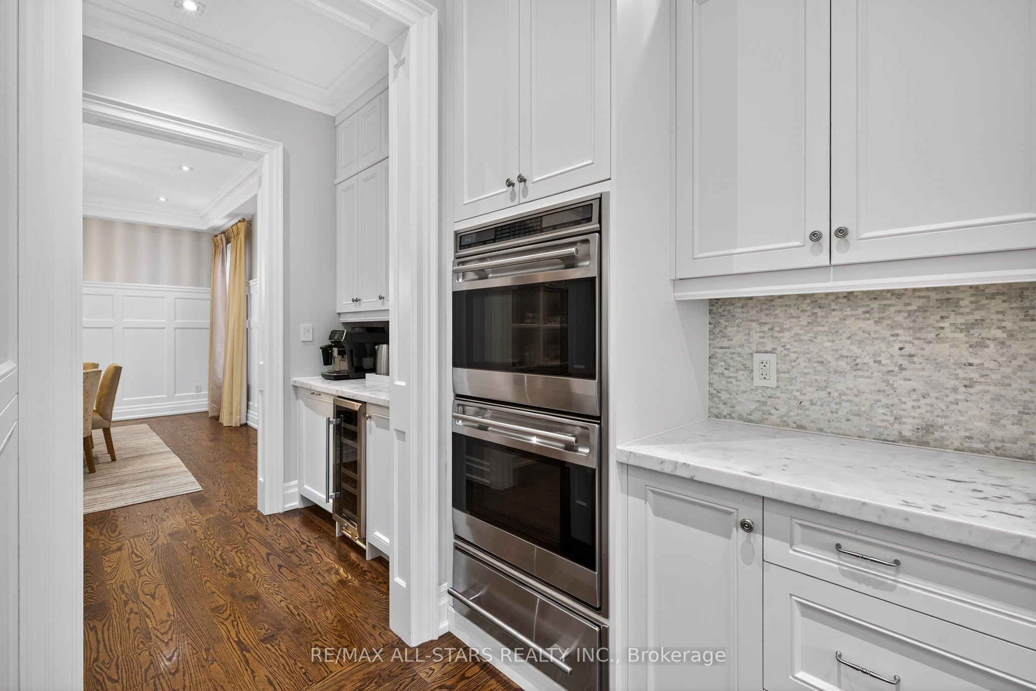126 Hillview Road Property Photo 17