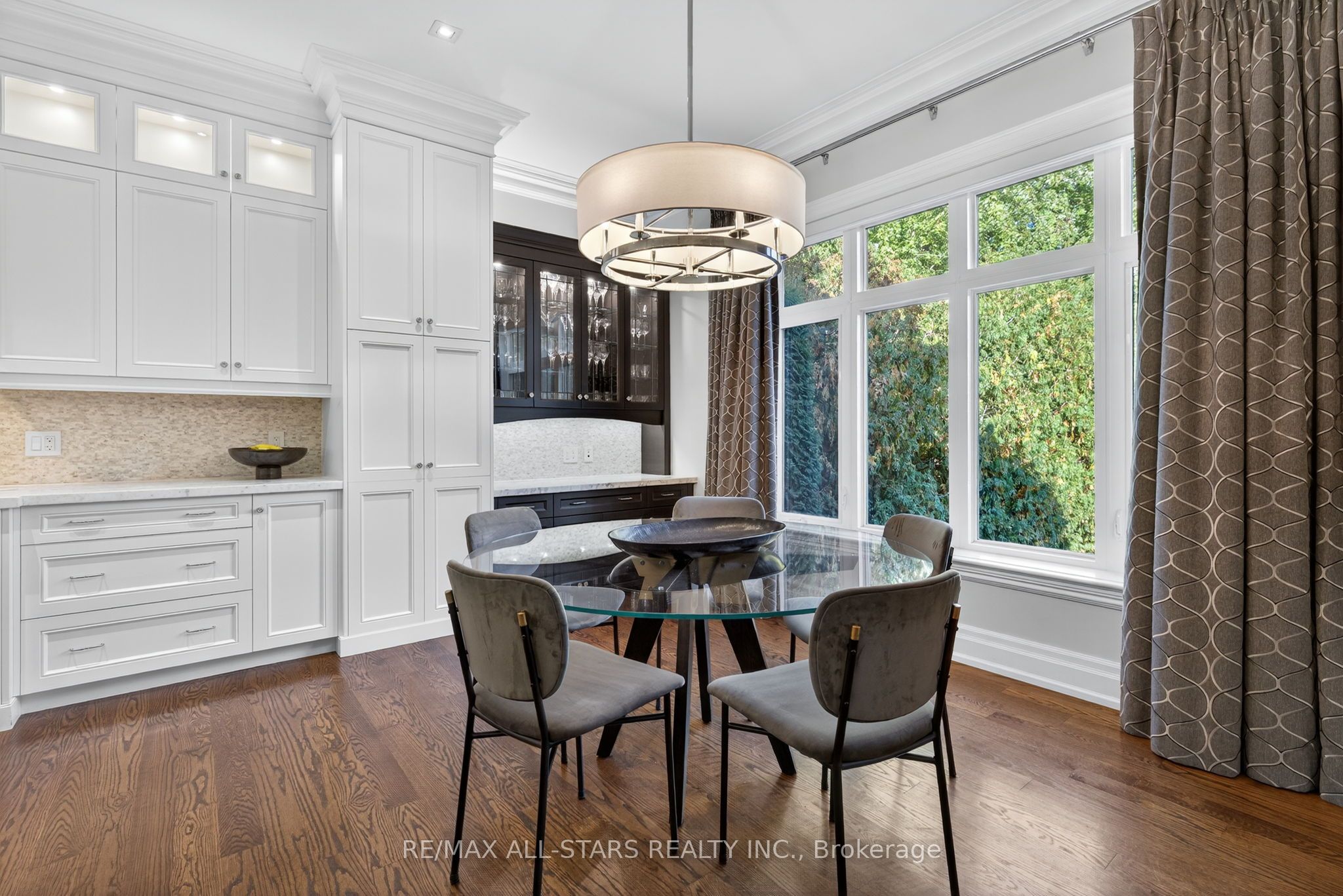 126 Hillview Road Property Photo 18