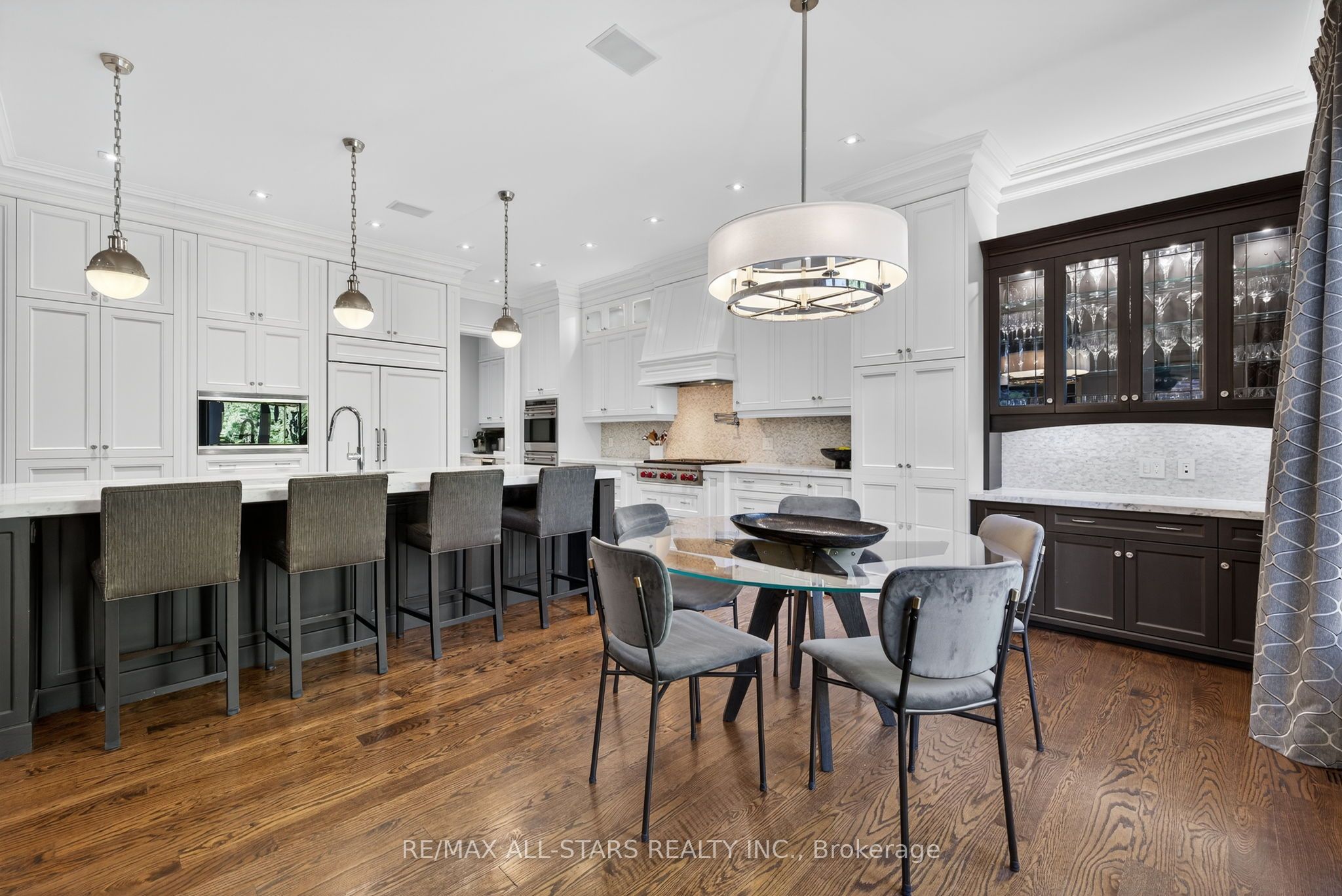 126 Hillview Road Property Photo 19