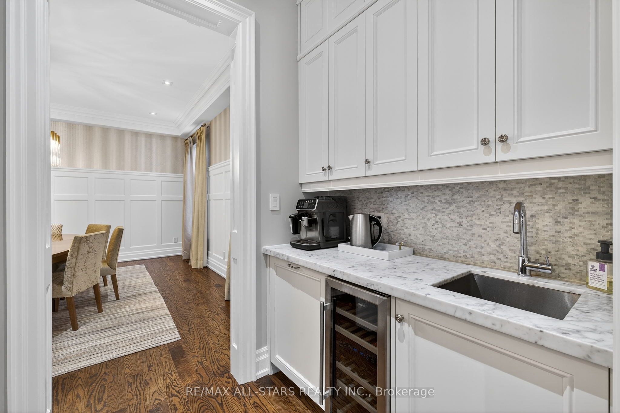 126 Hillview Road Property Photo 20