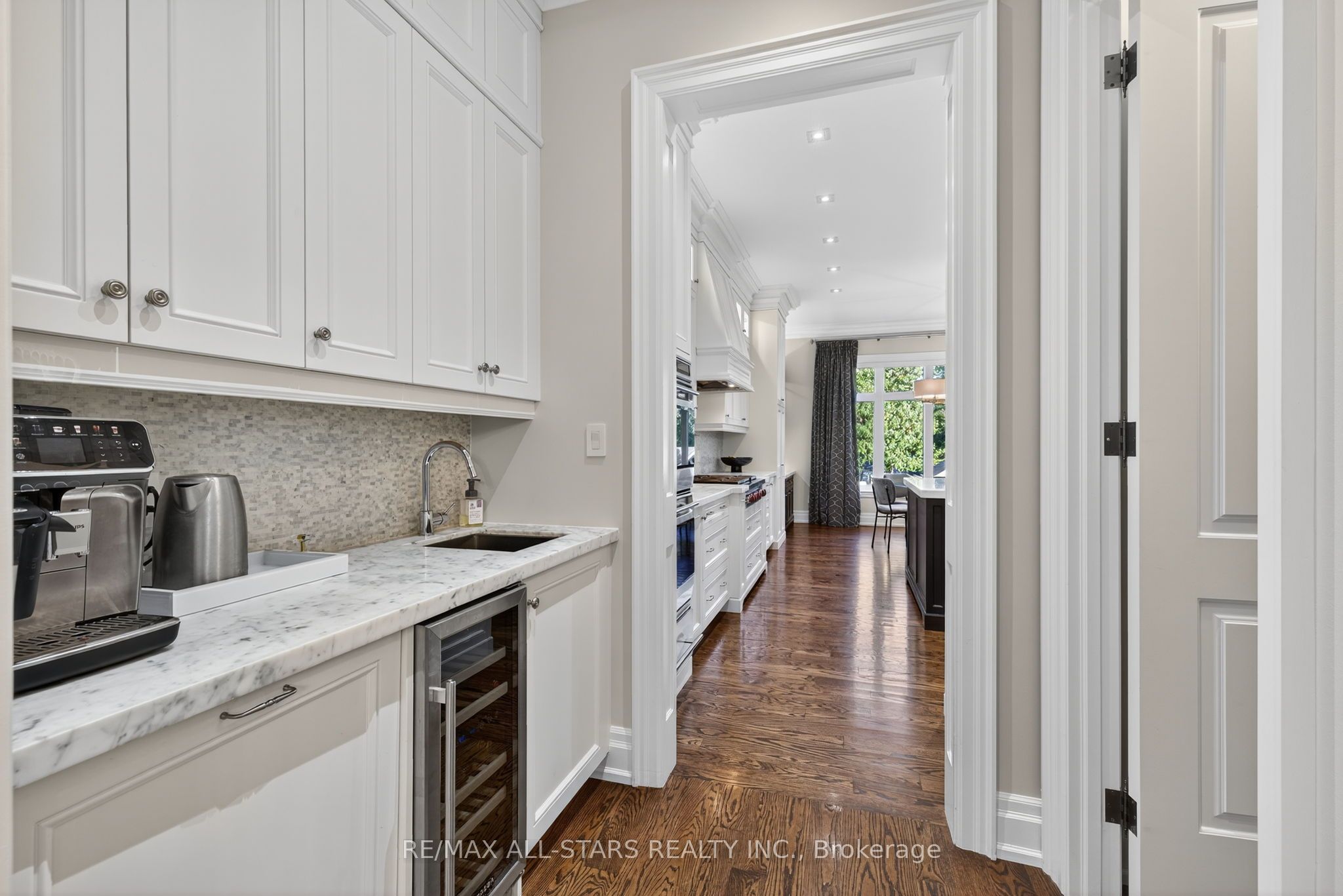 126 Hillview Road Property Photo 21
