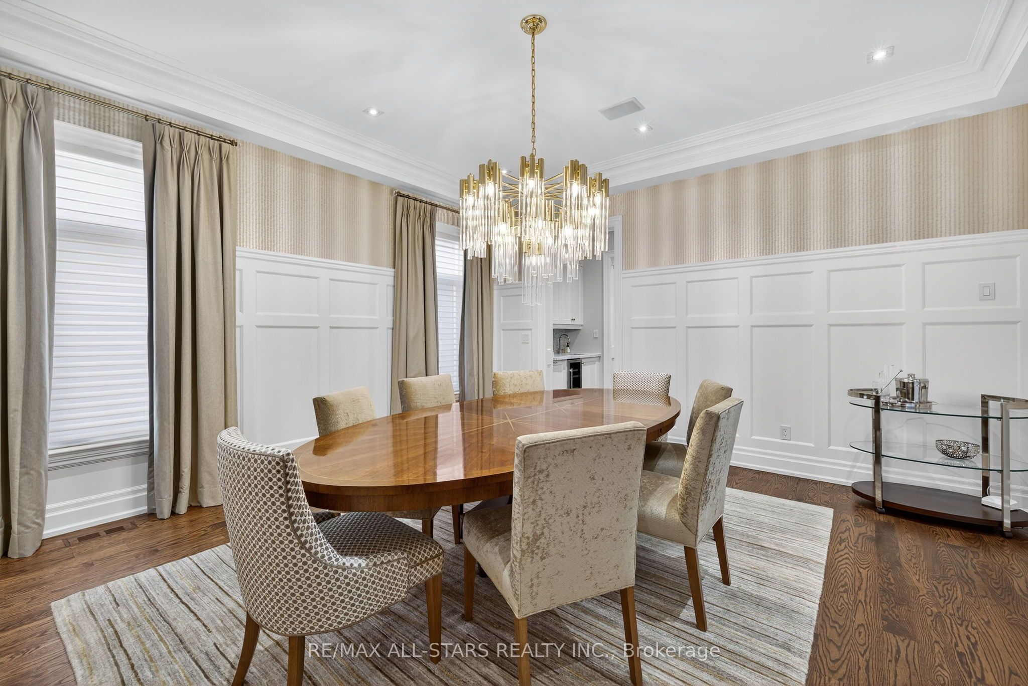 126 Hillview Road Property Photo 22
