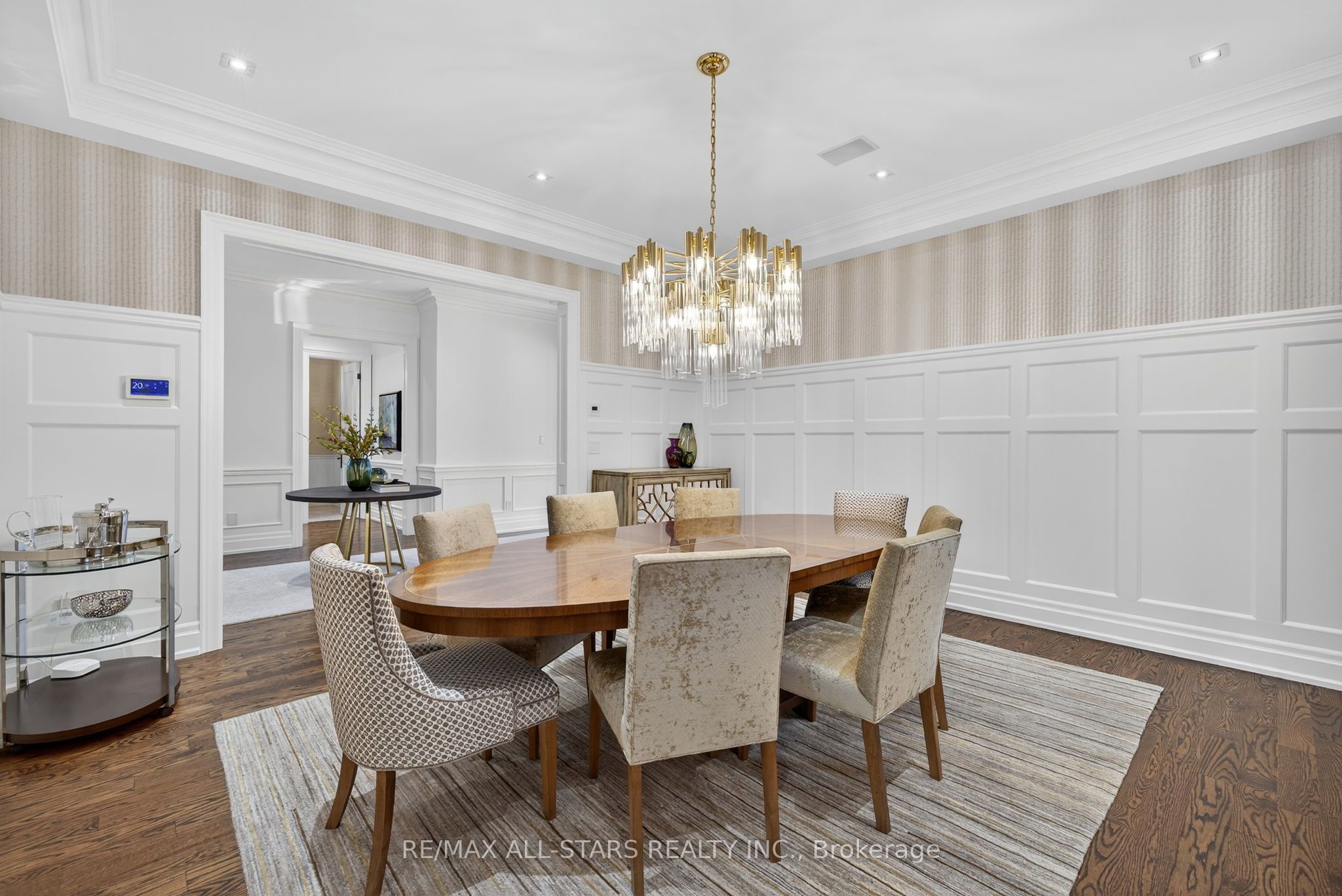 126 Hillview Road Property Photo 23