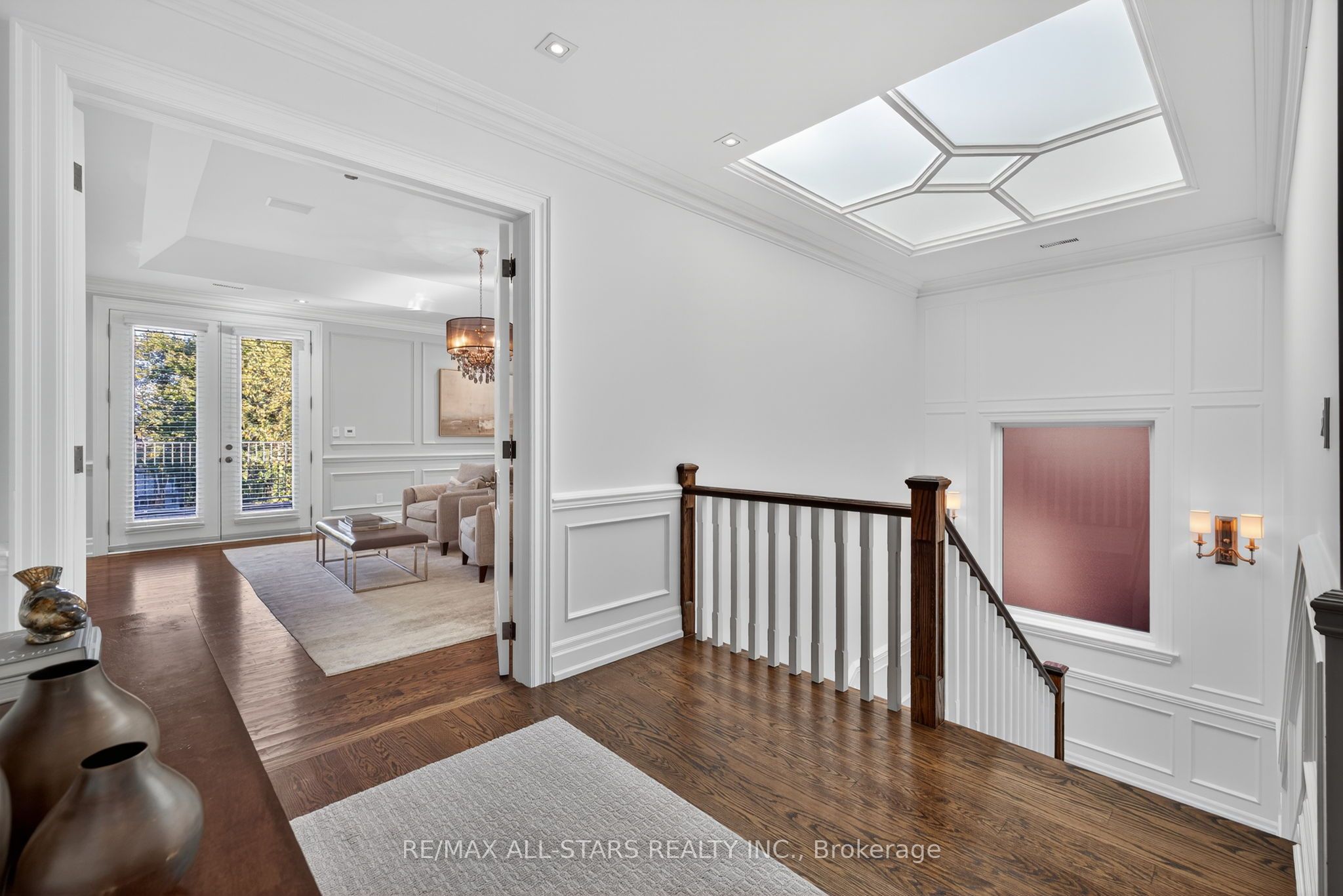 126 Hillview Road Property Photo 24