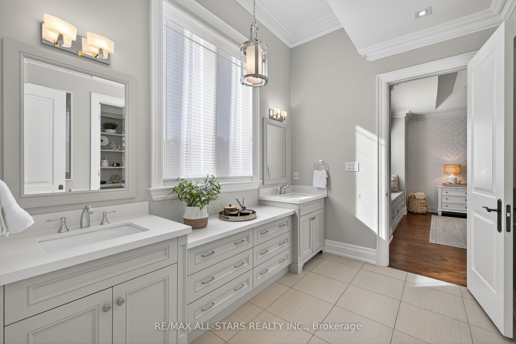 126 Hillview Road Property Photo 26