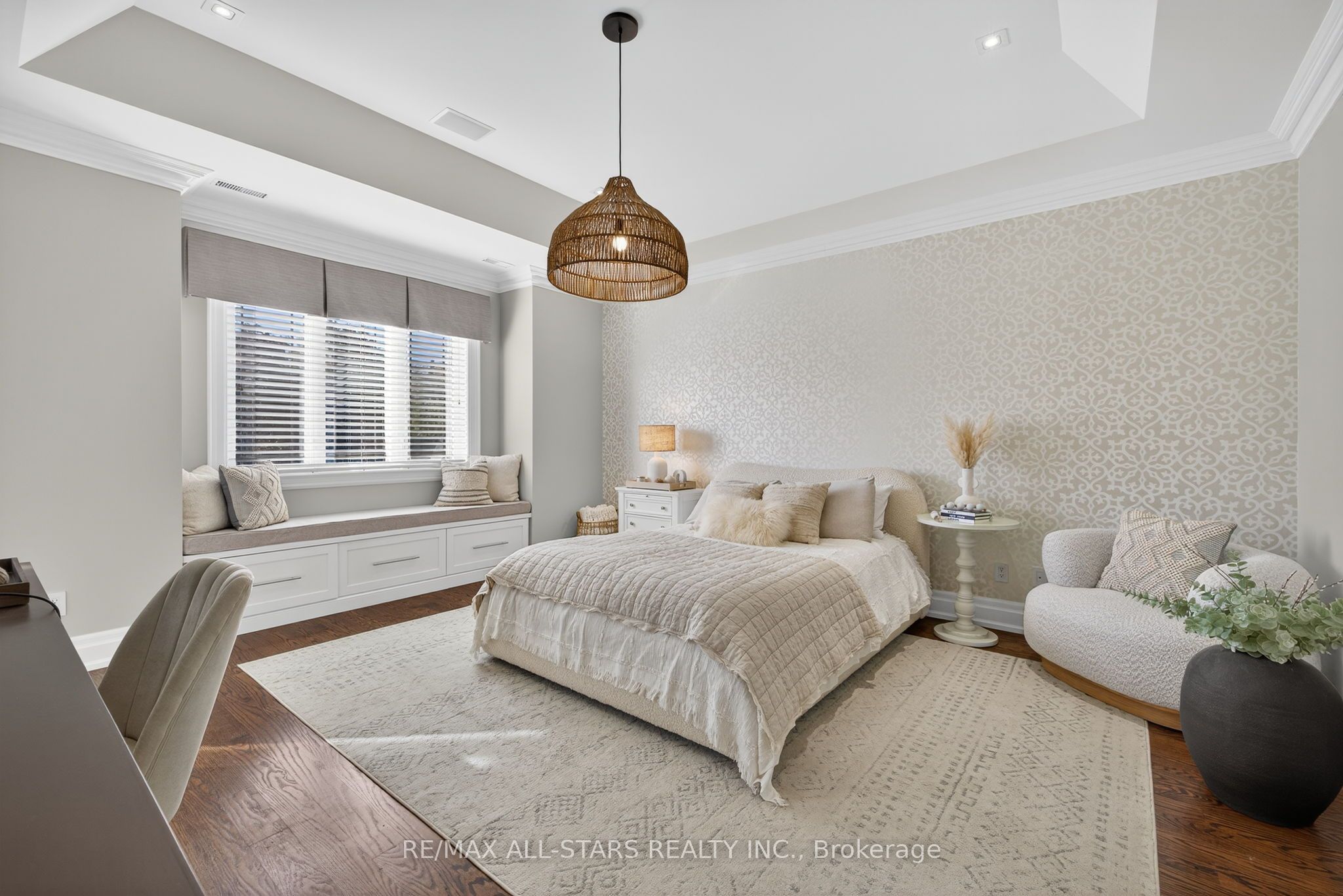 126 Hillview Road Property Photo 28