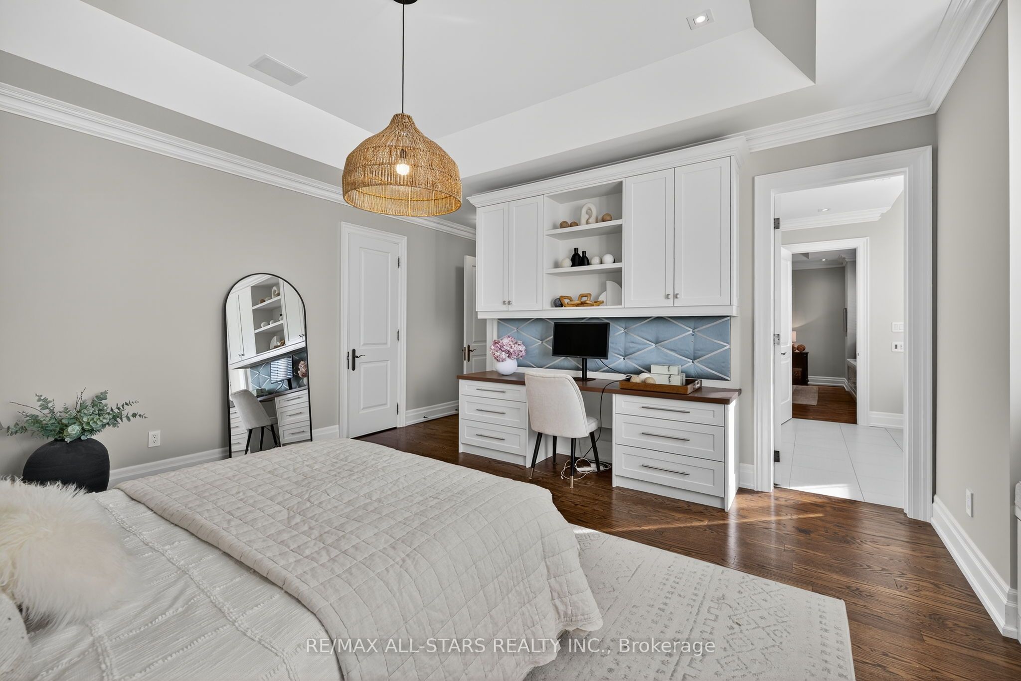 126 Hillview Road Property Photo 29