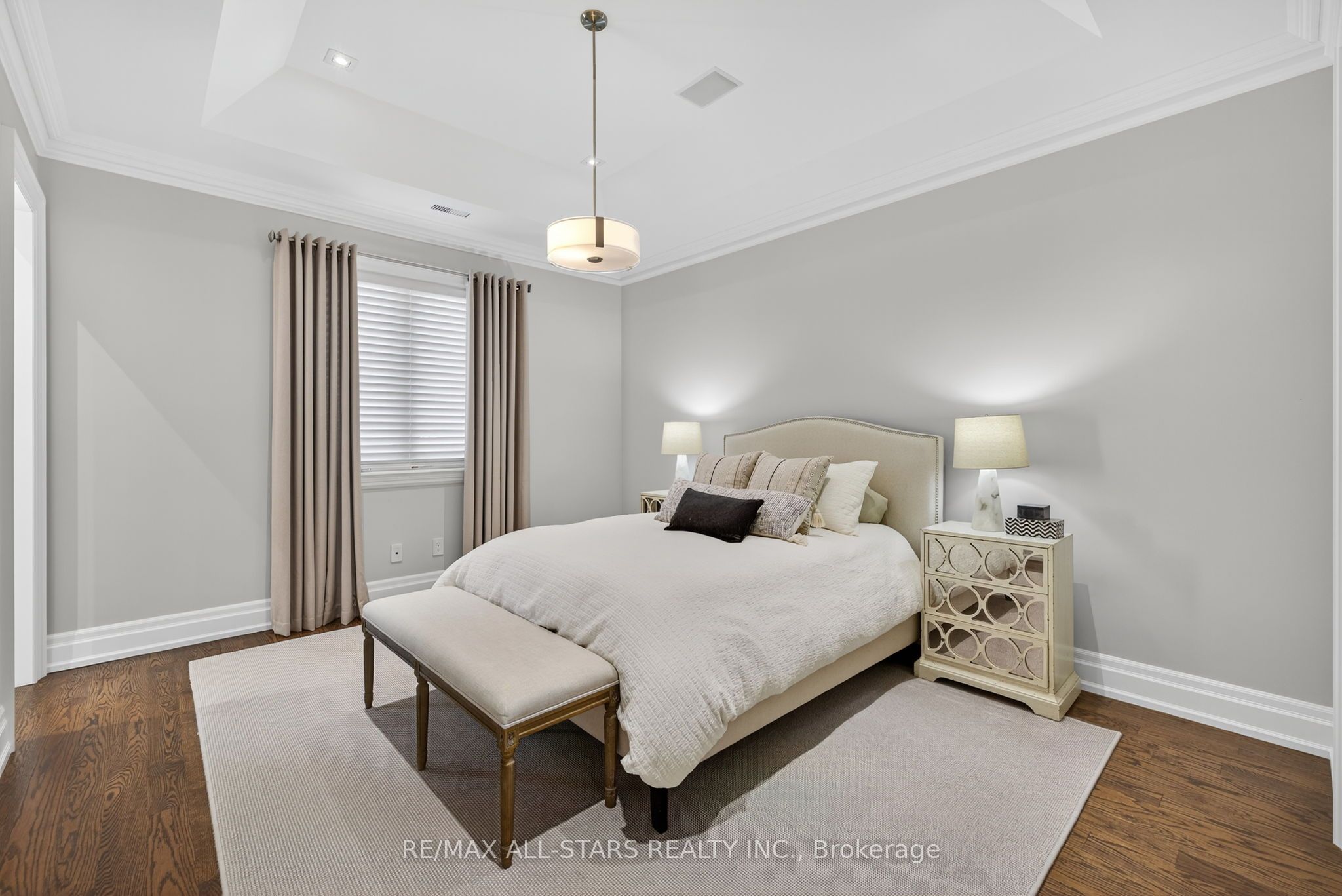 126 Hillview Road Property Photo 30