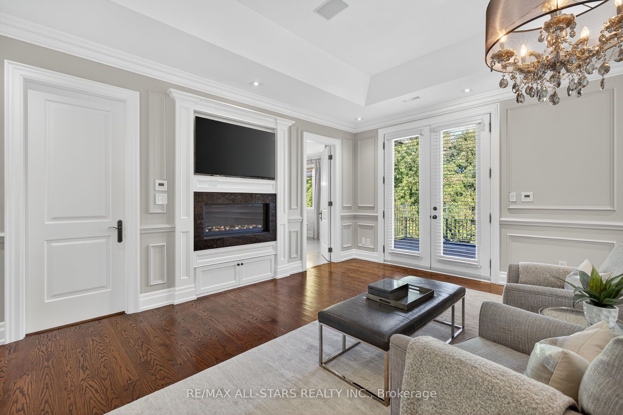 126 Hillview Road Property Photo 33