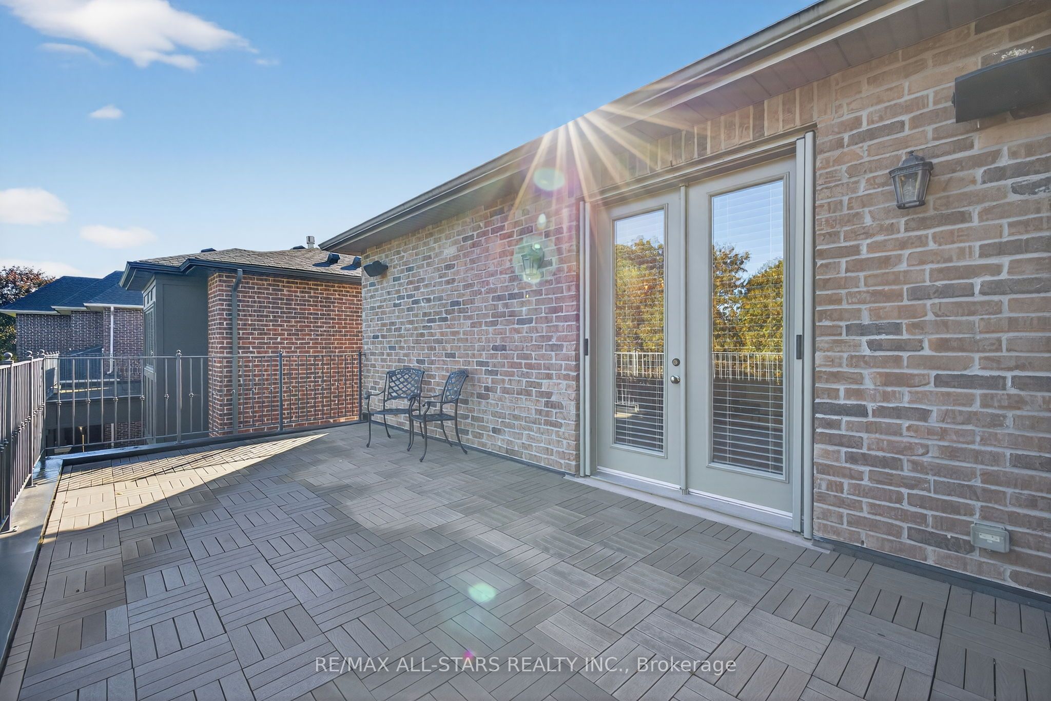 126 Hillview Road Property Photo 36