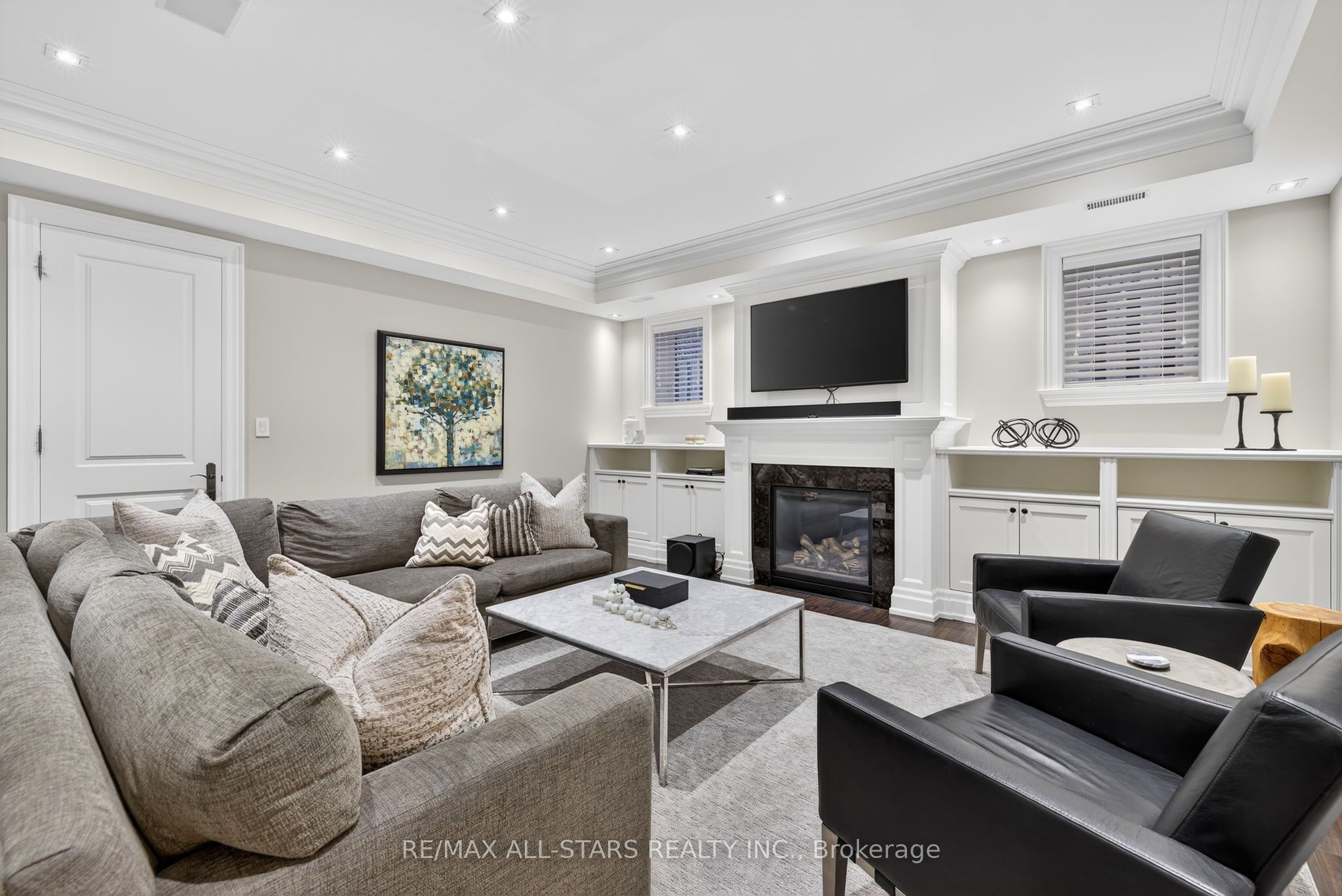 126 Hillview Road Property Photo 37