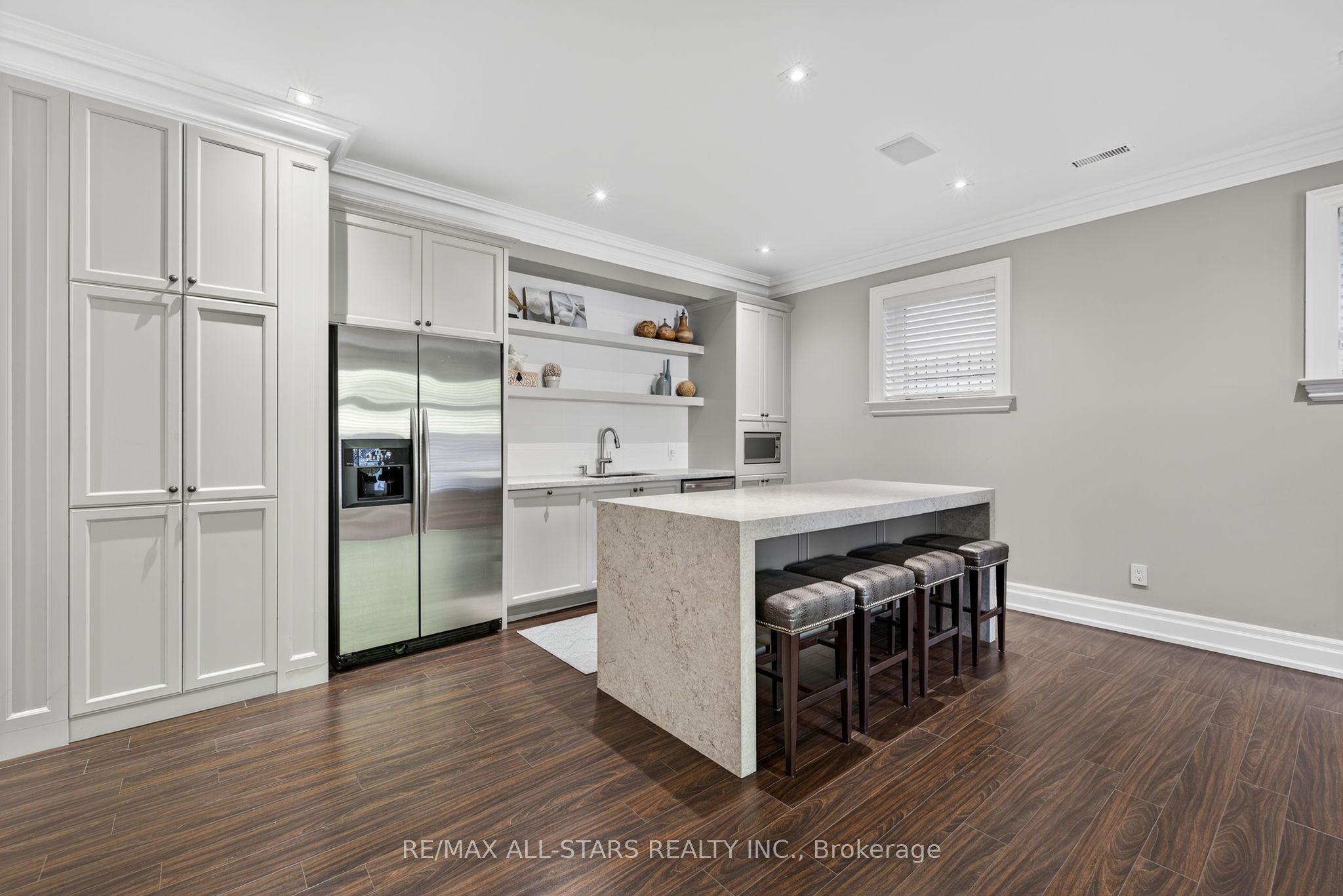 126 Hillview Road Property Photo 39