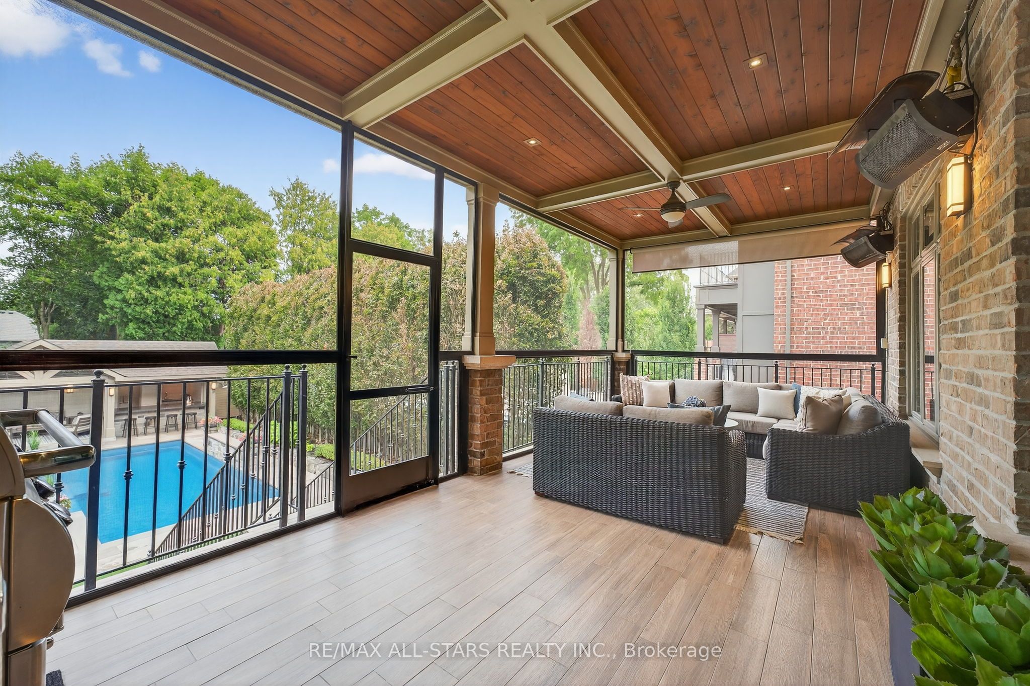 126 Hillview Road Property Photo 40