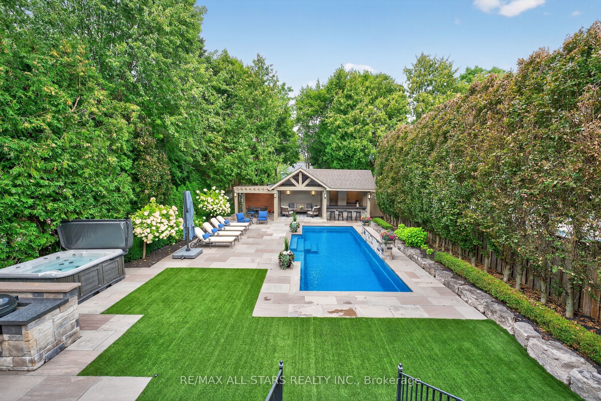 126 Hillview Road Property Photo 42