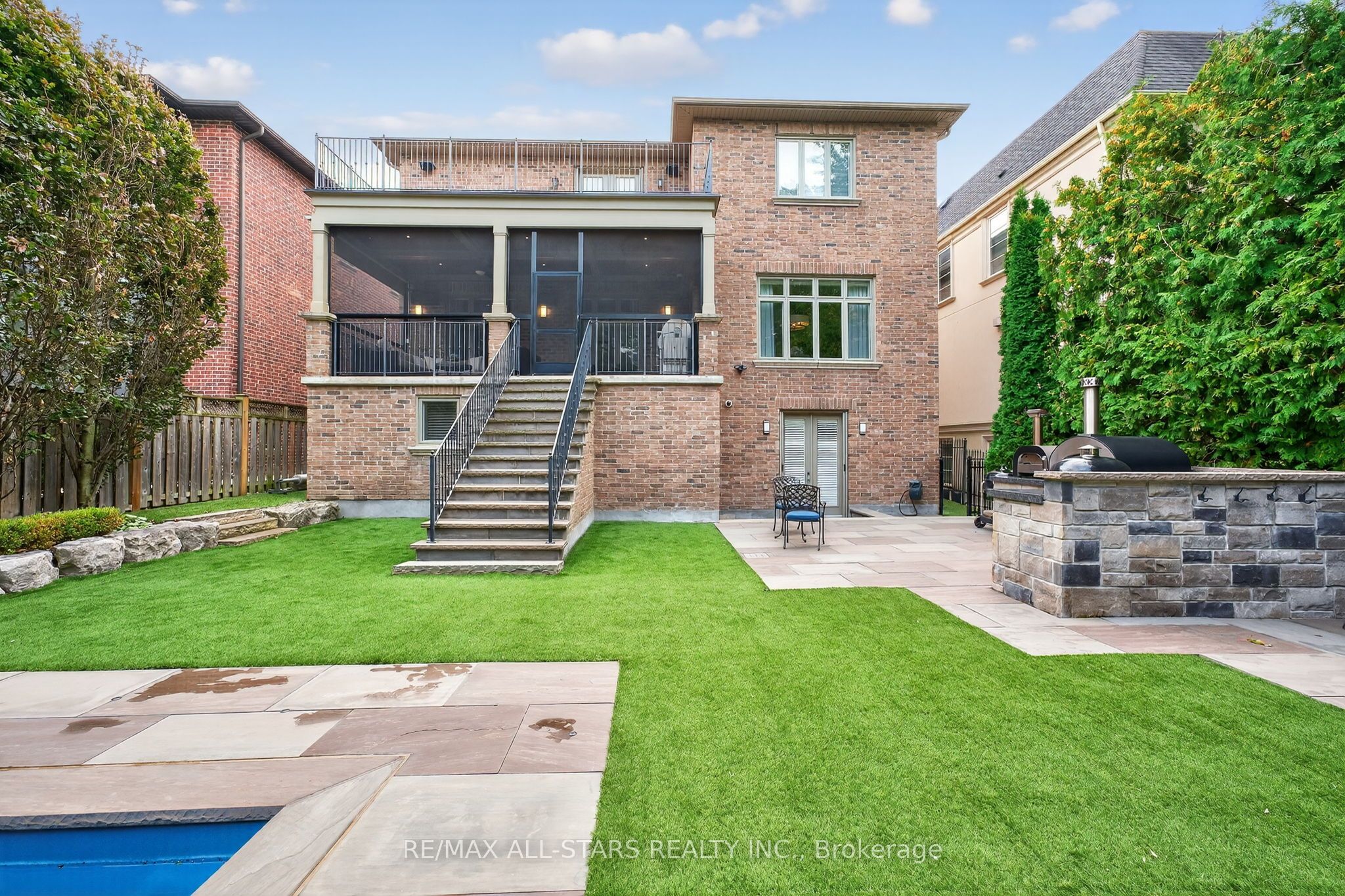 126 Hillview Road Property Photo 43