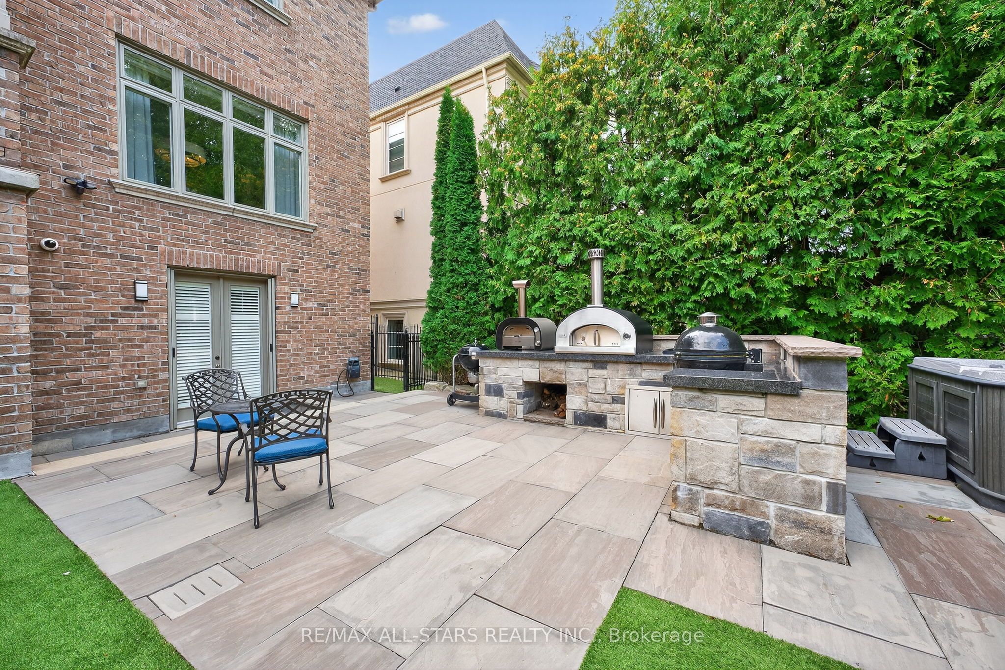 126 Hillview Road Property Photo 44