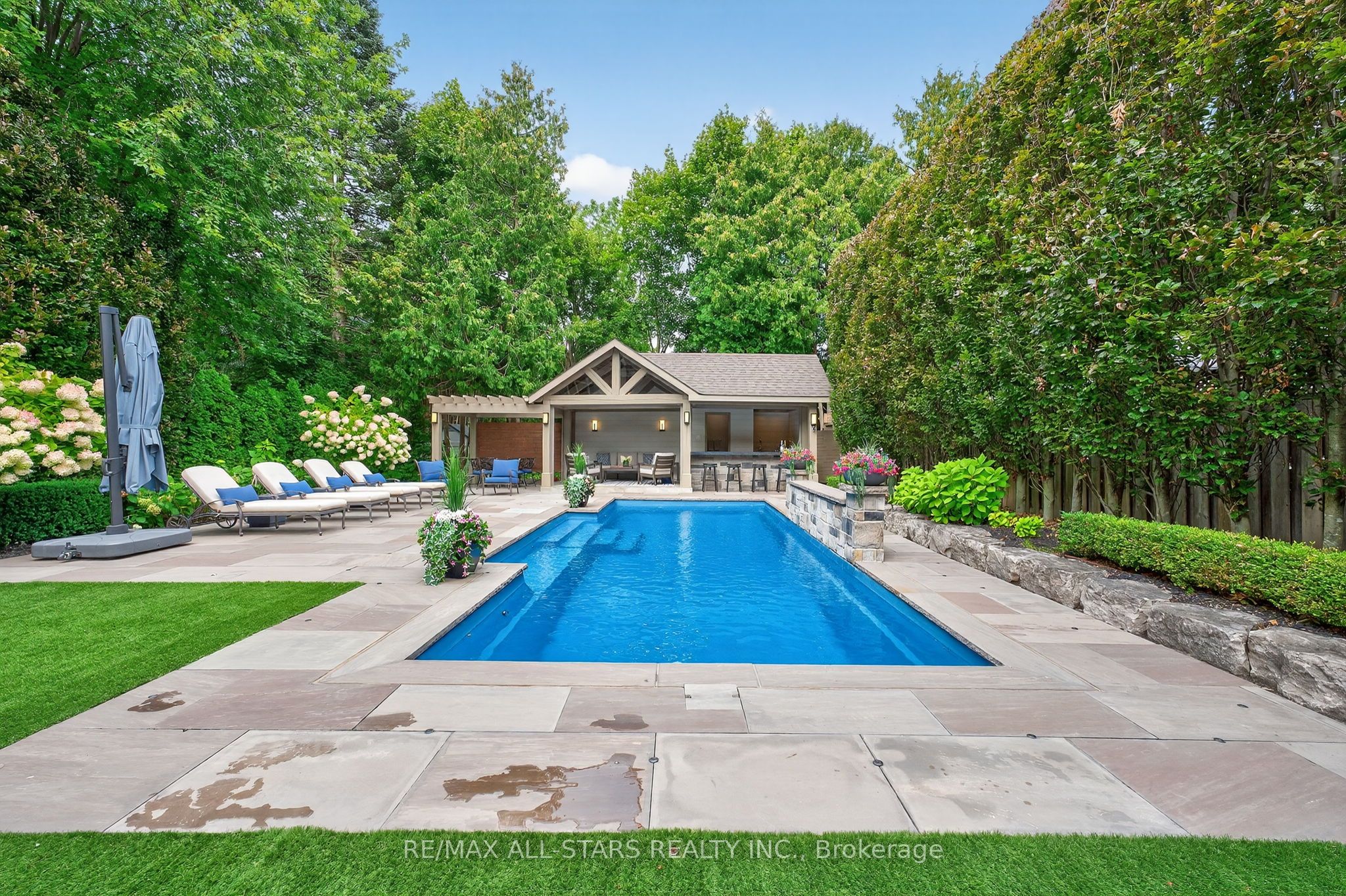 126 Hillview Road Property Photo 46