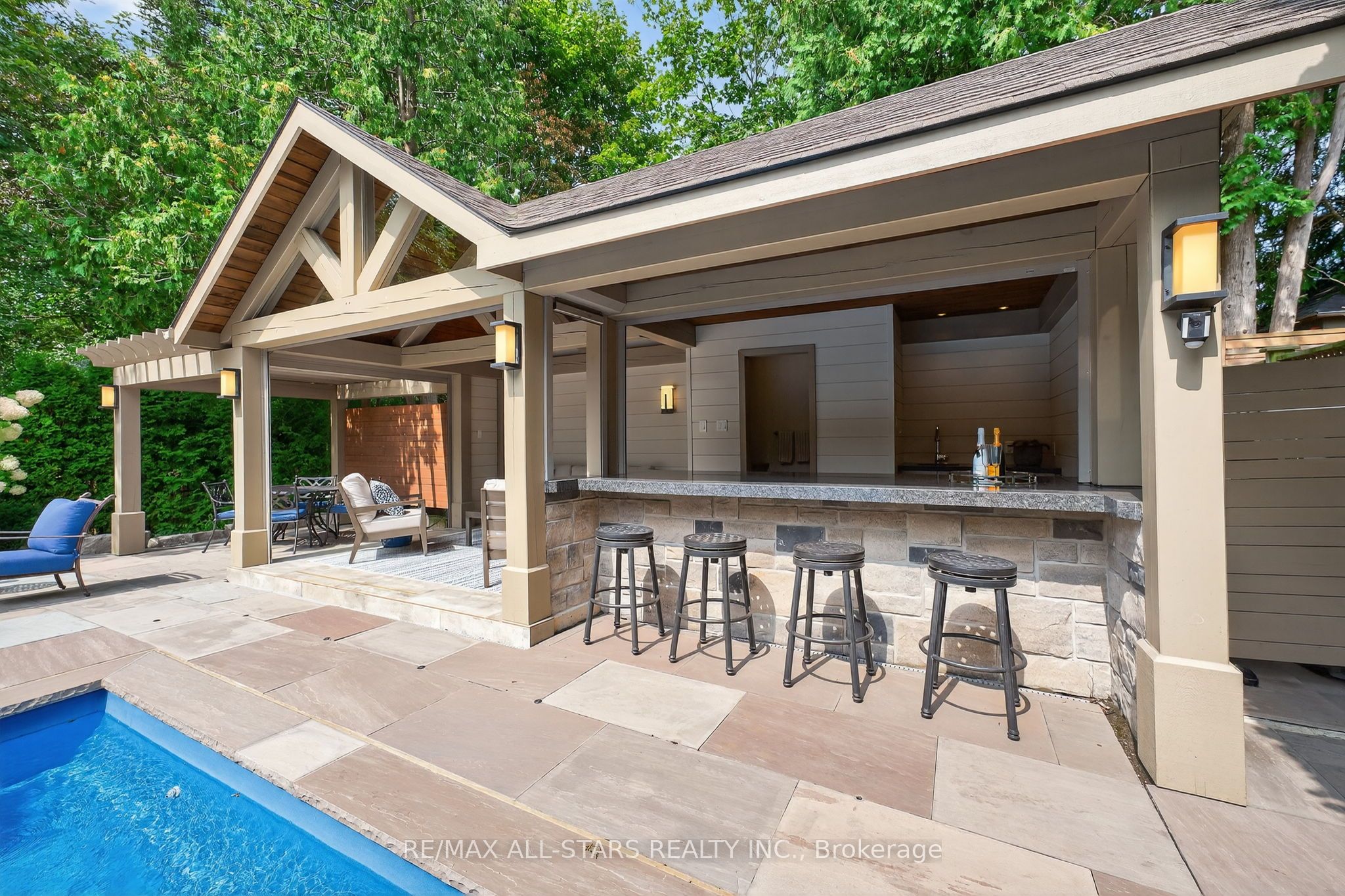 126 Hillview Road Property Photo 47