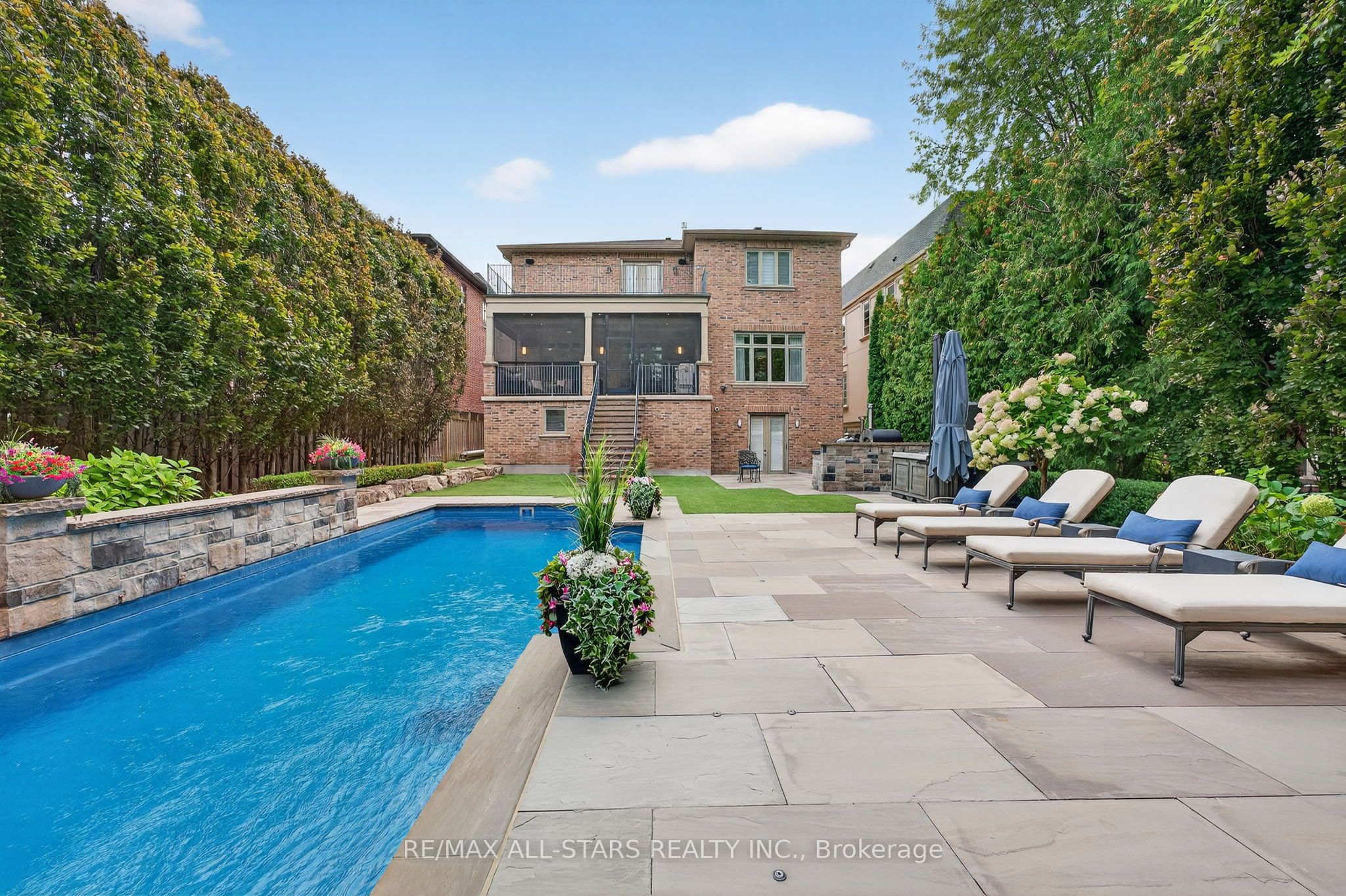 126 Hillview Road Property Photo 49