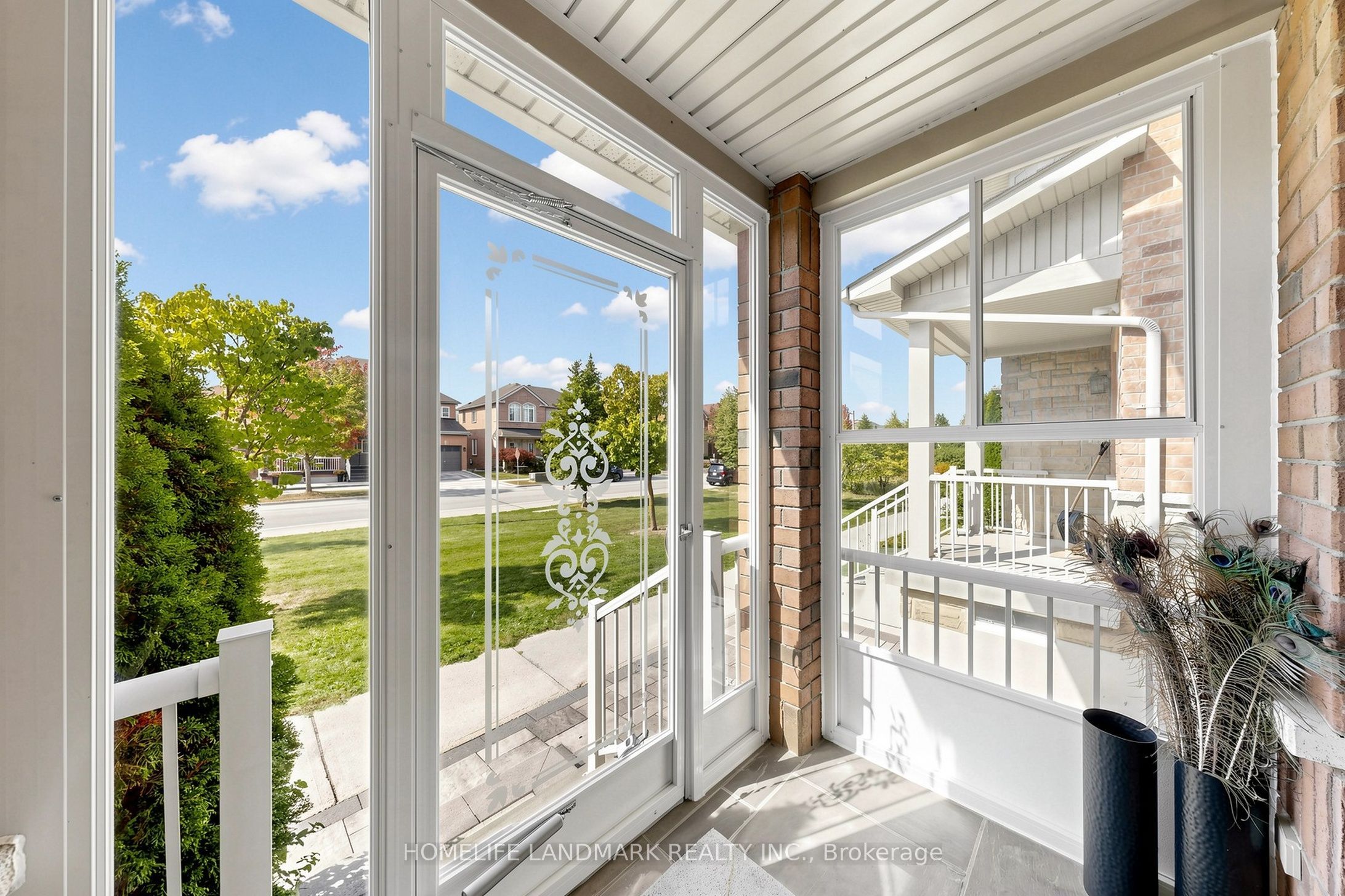 247 Mingay Avenue Property Photo 4