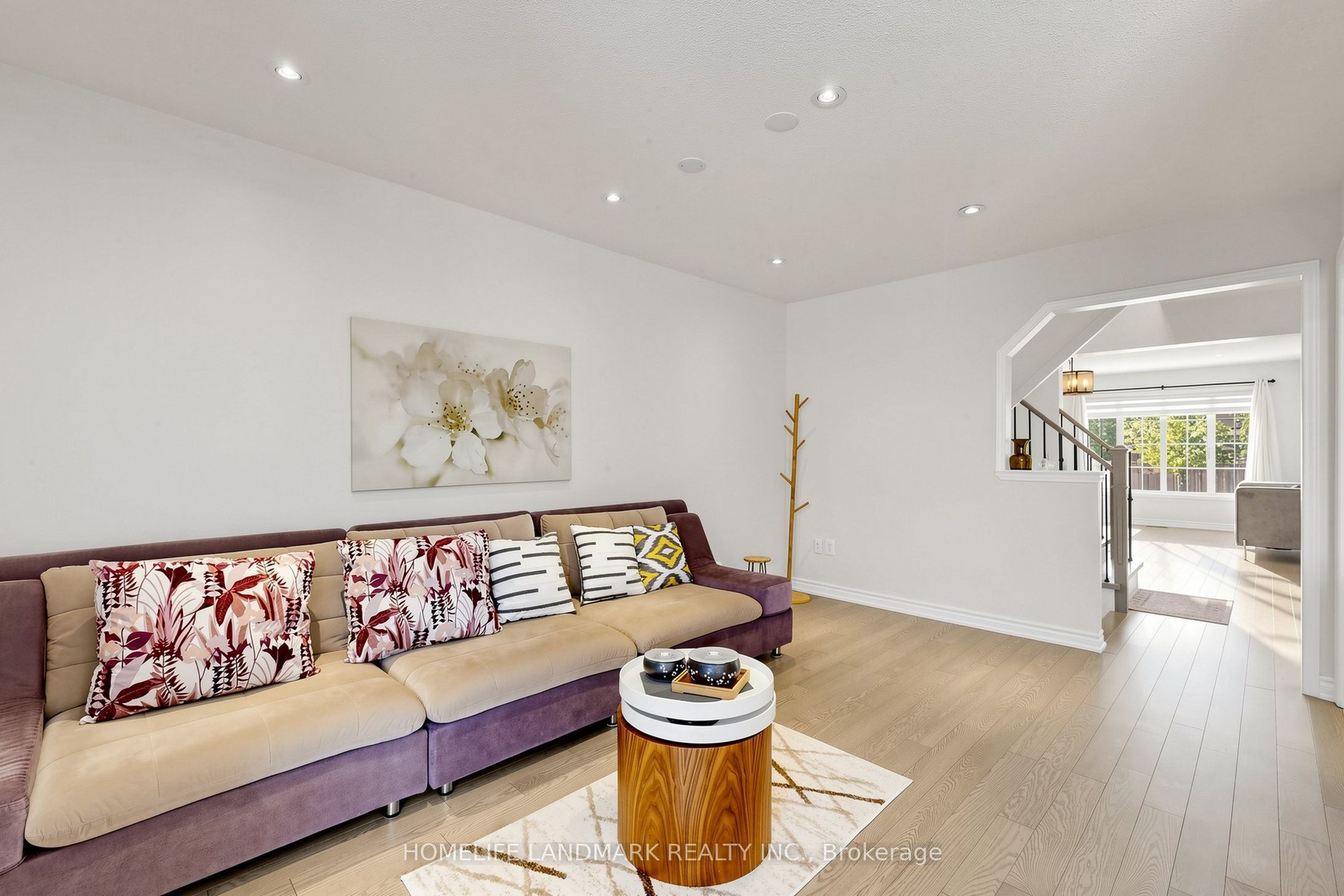 247 Mingay Avenue Property Photo 10