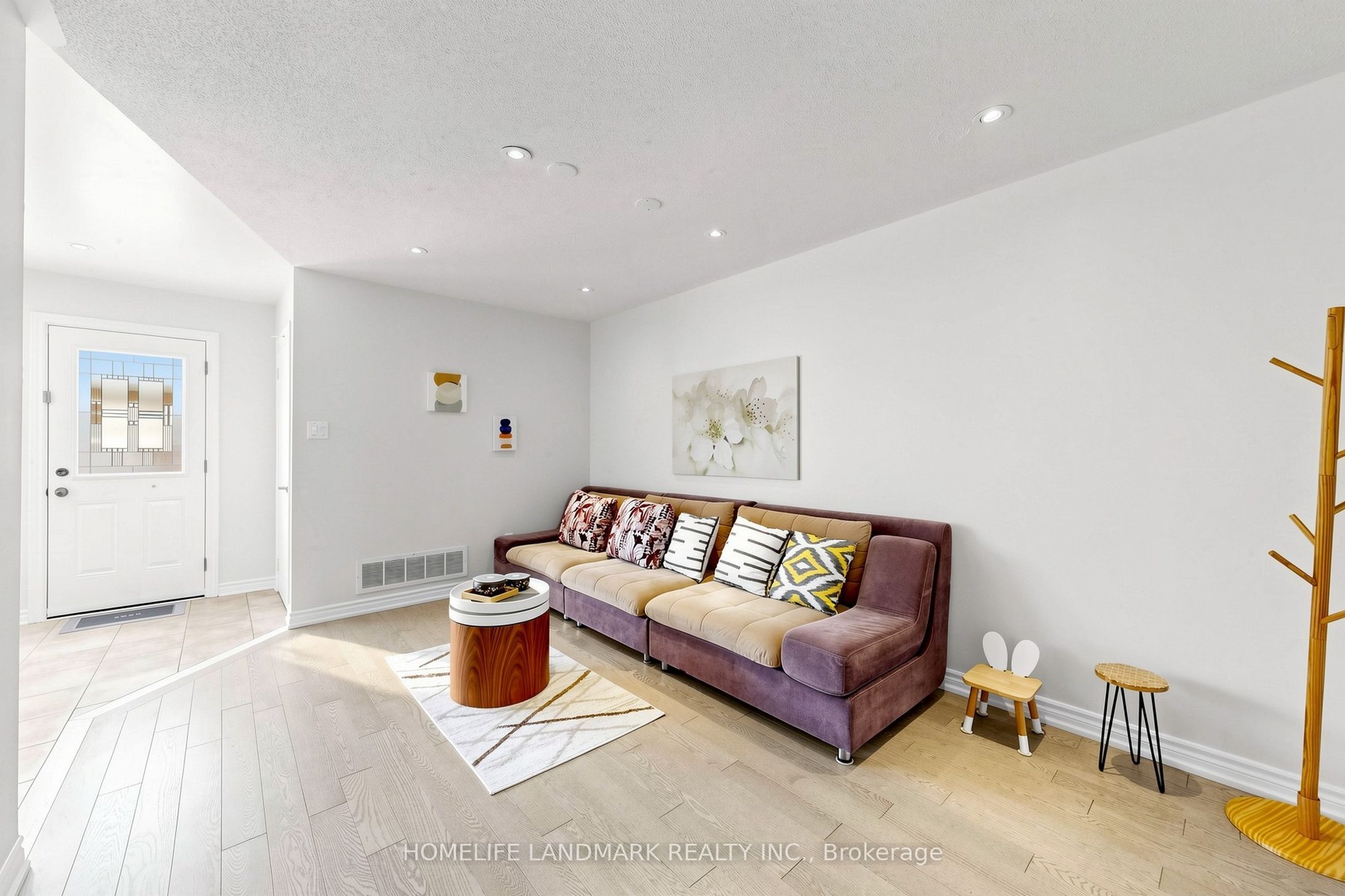 247 Mingay Avenue Property Photo 11