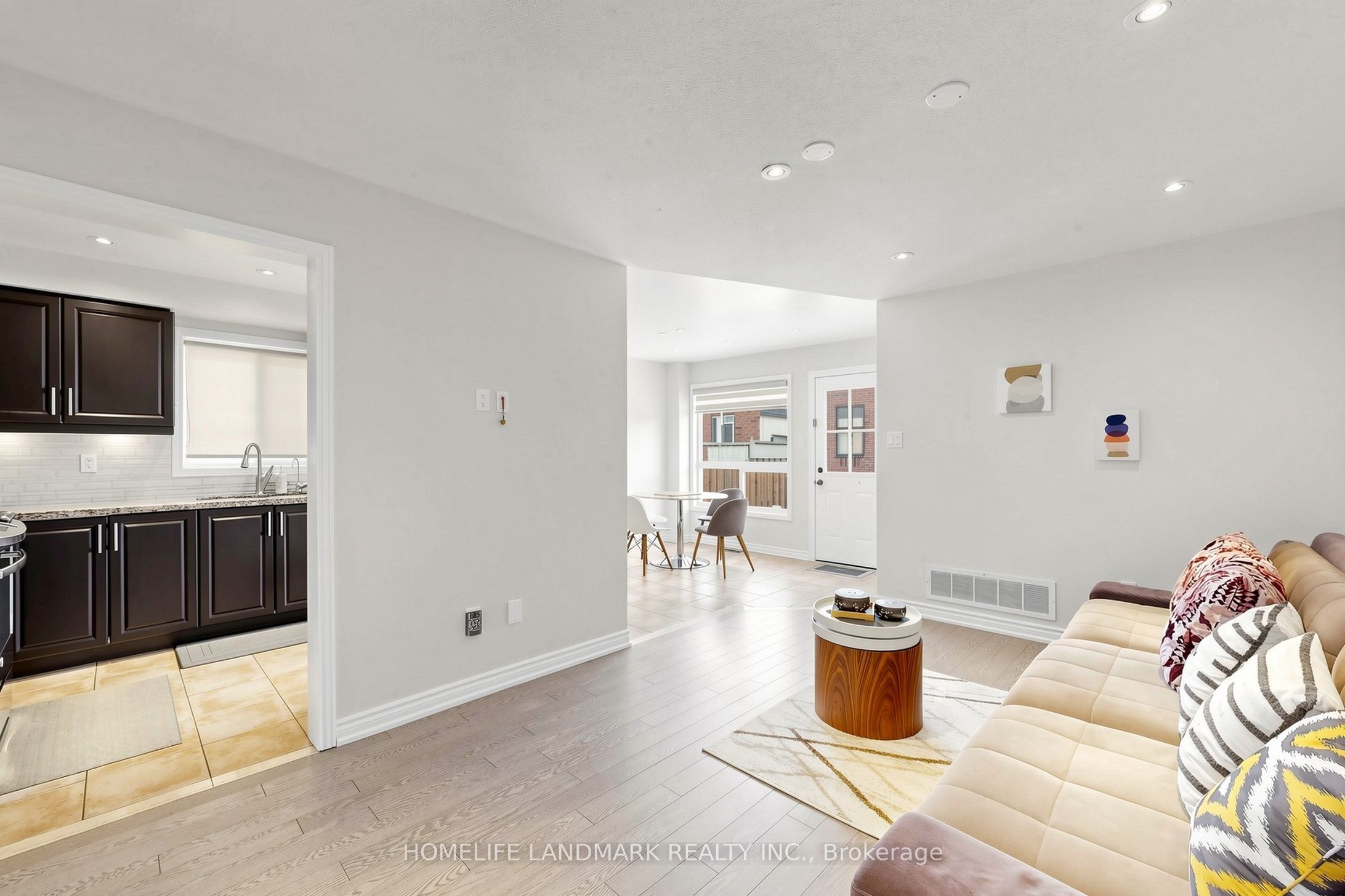 247 Mingay Avenue Property Photo 12