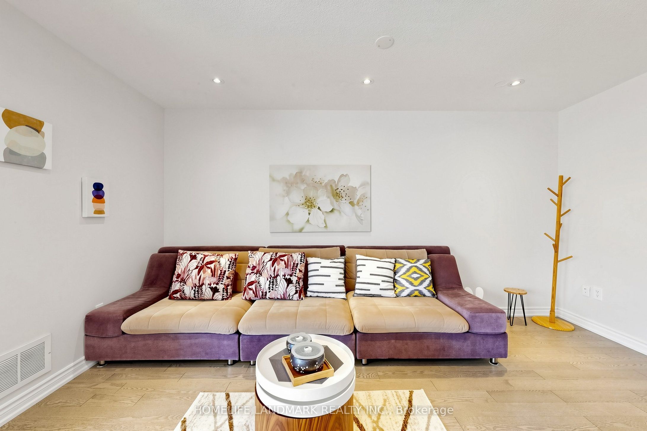 247 Mingay Avenue Property Photo 13