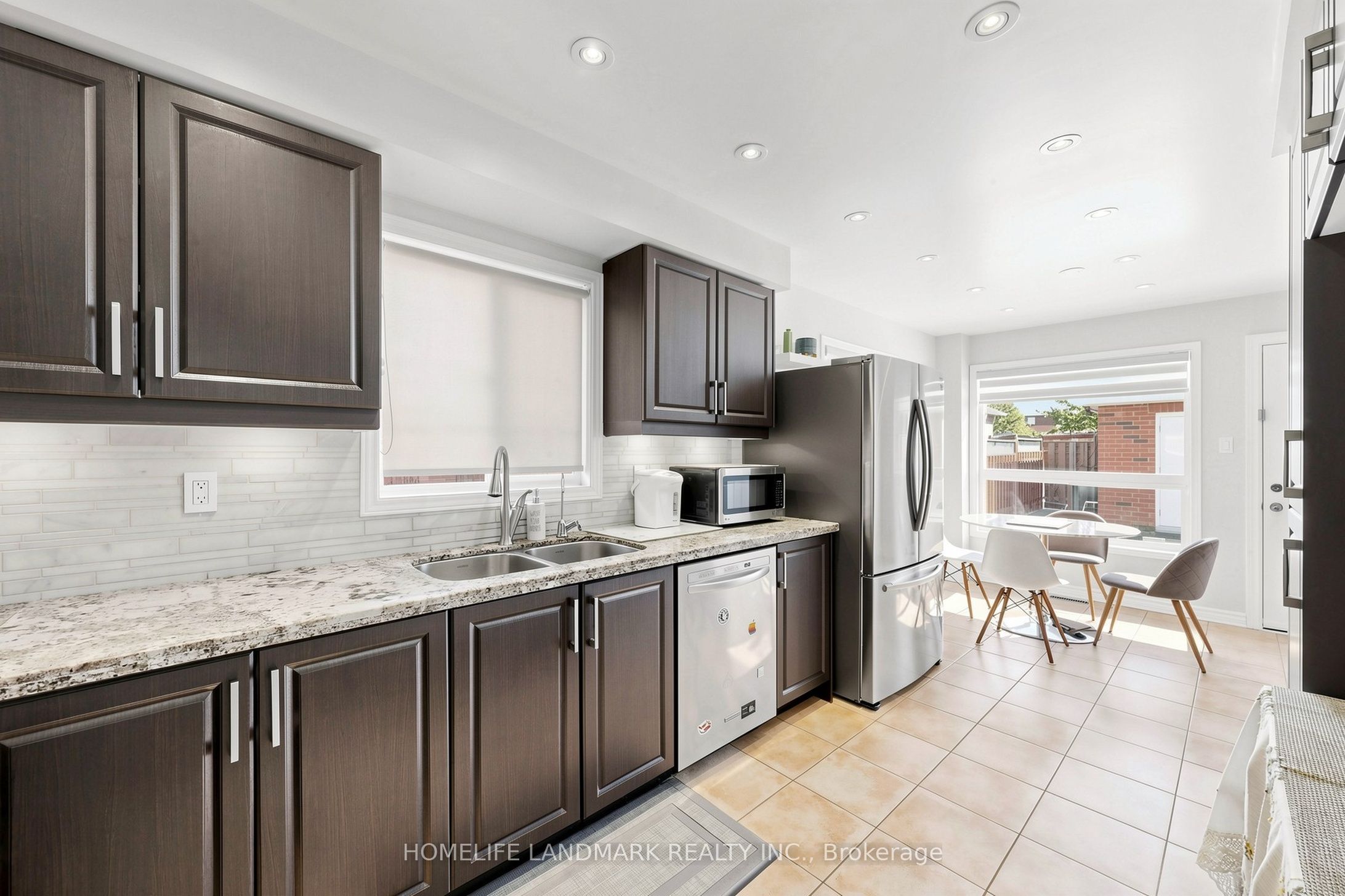 247 Mingay Avenue Property Photo 14