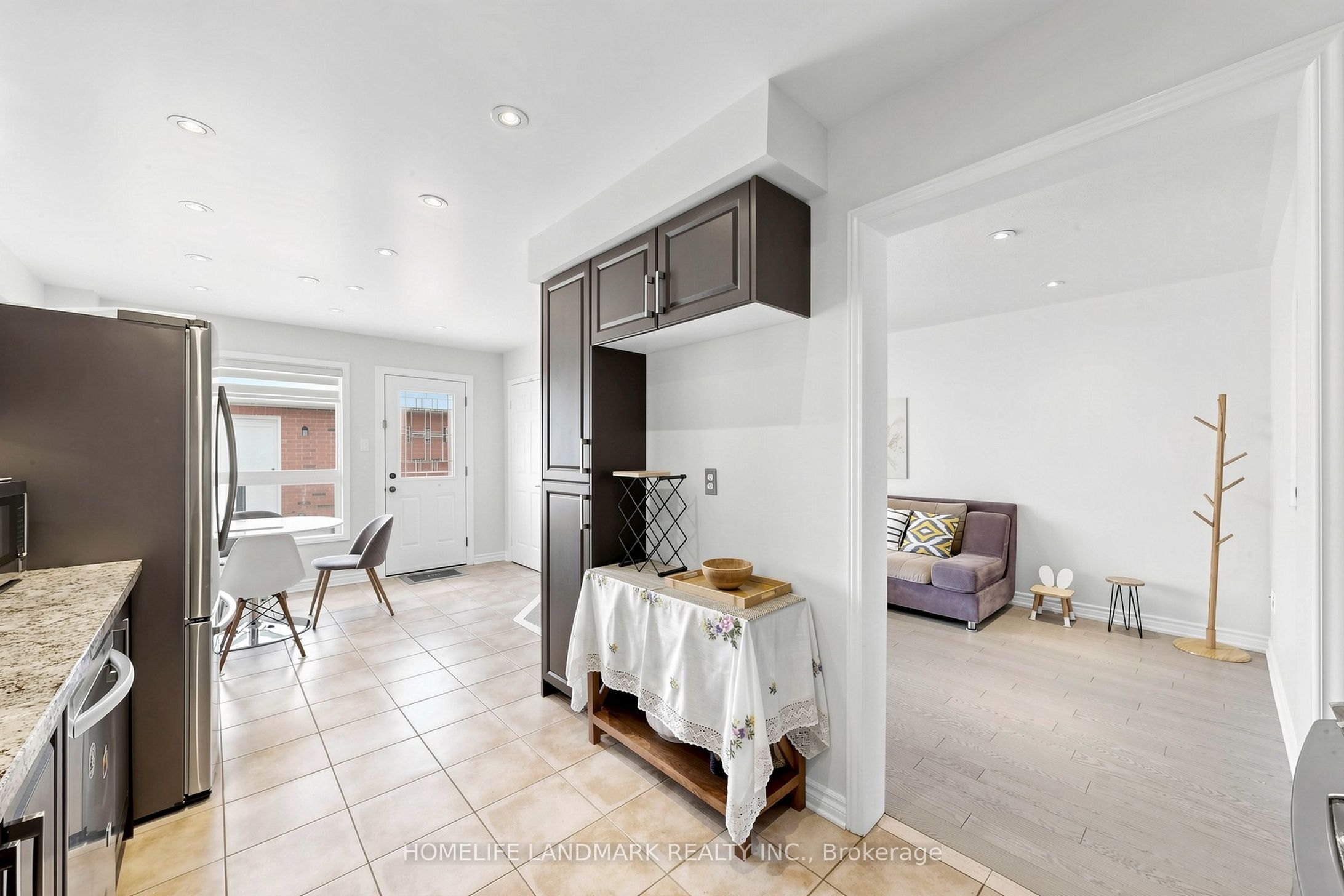 247 Mingay Avenue Property Photo 15
