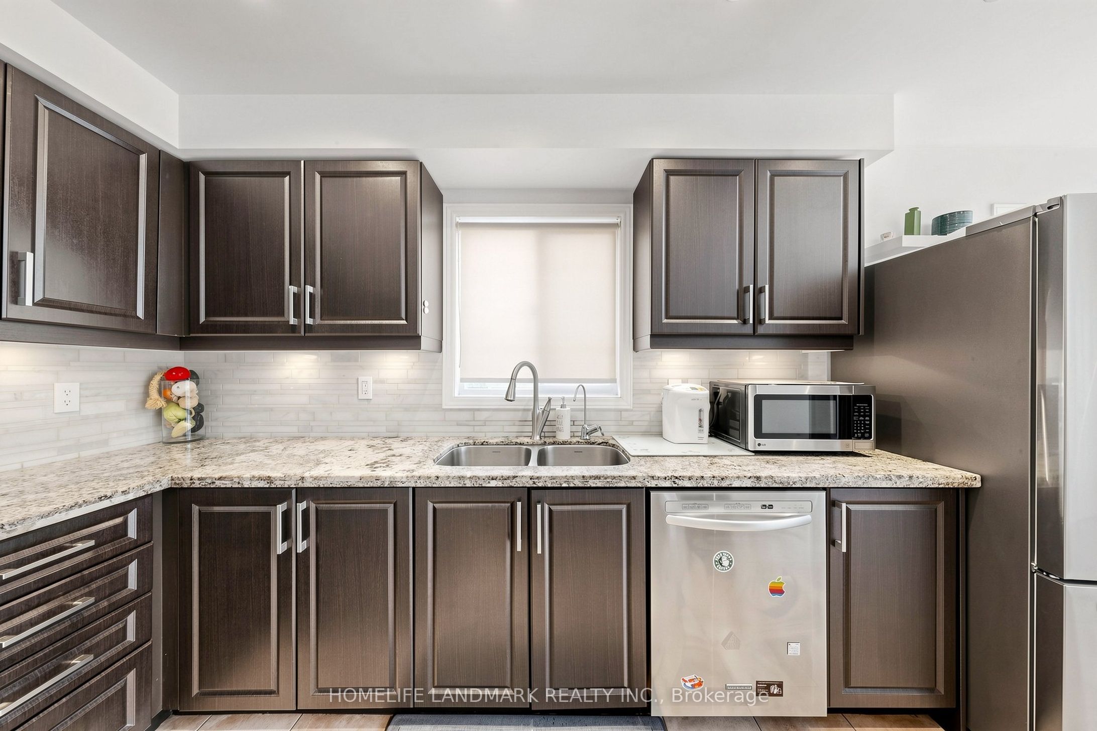 247 Mingay Avenue Property Photo 16