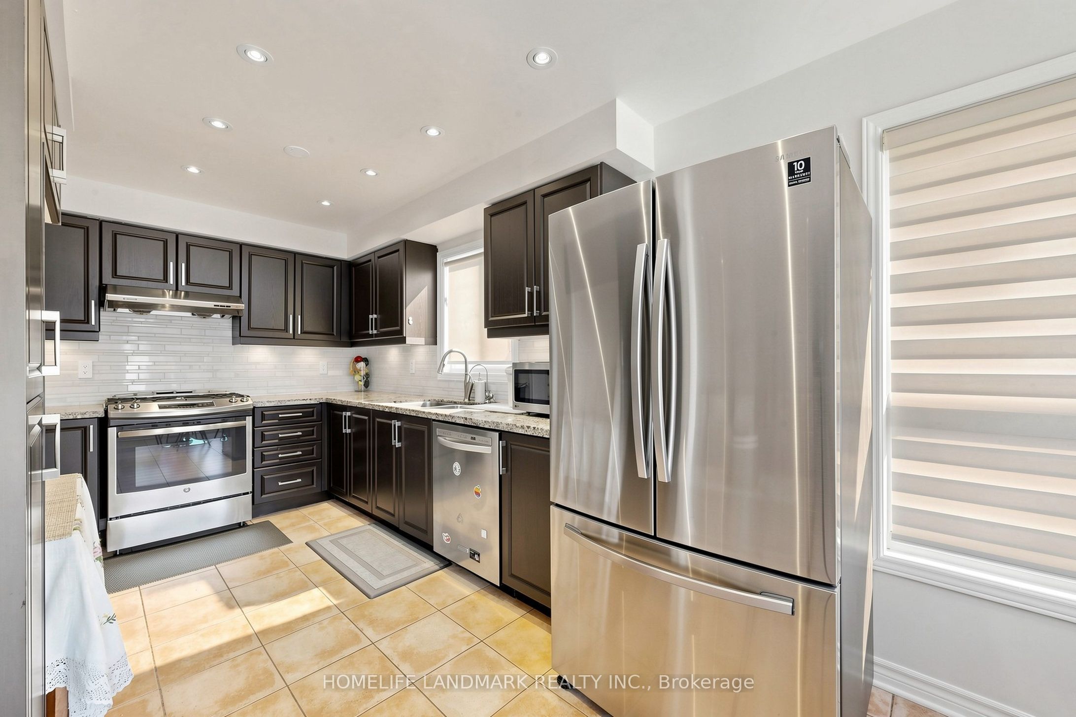 247 Mingay Avenue Property Photo 18