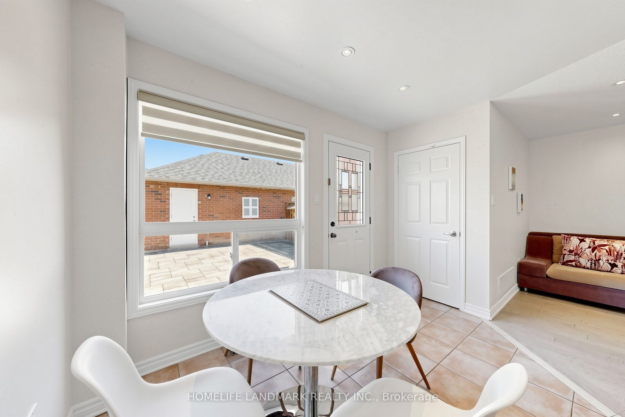247 Mingay Avenue Property Photo 20