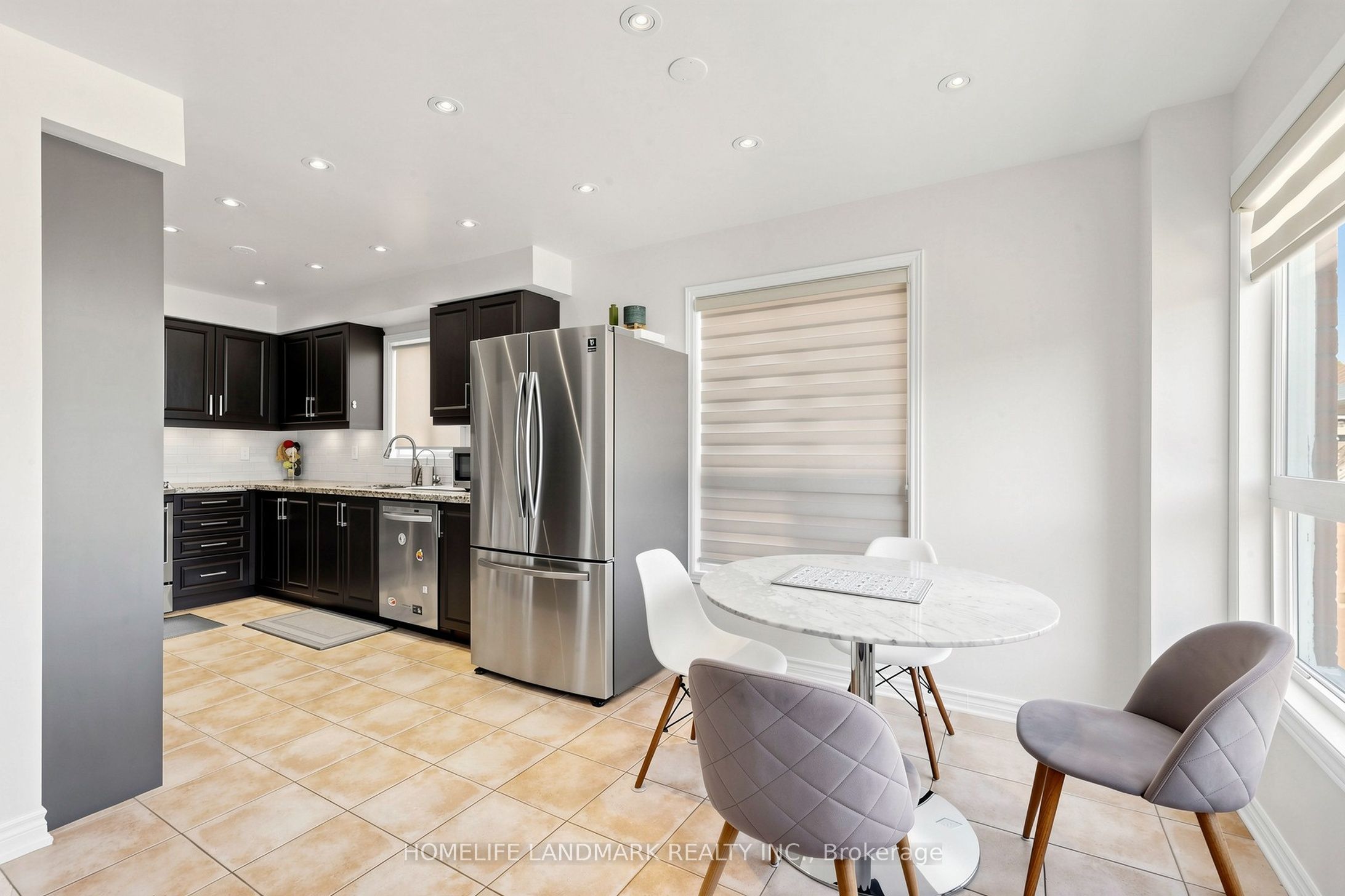 247 Mingay Avenue Property Photo 21