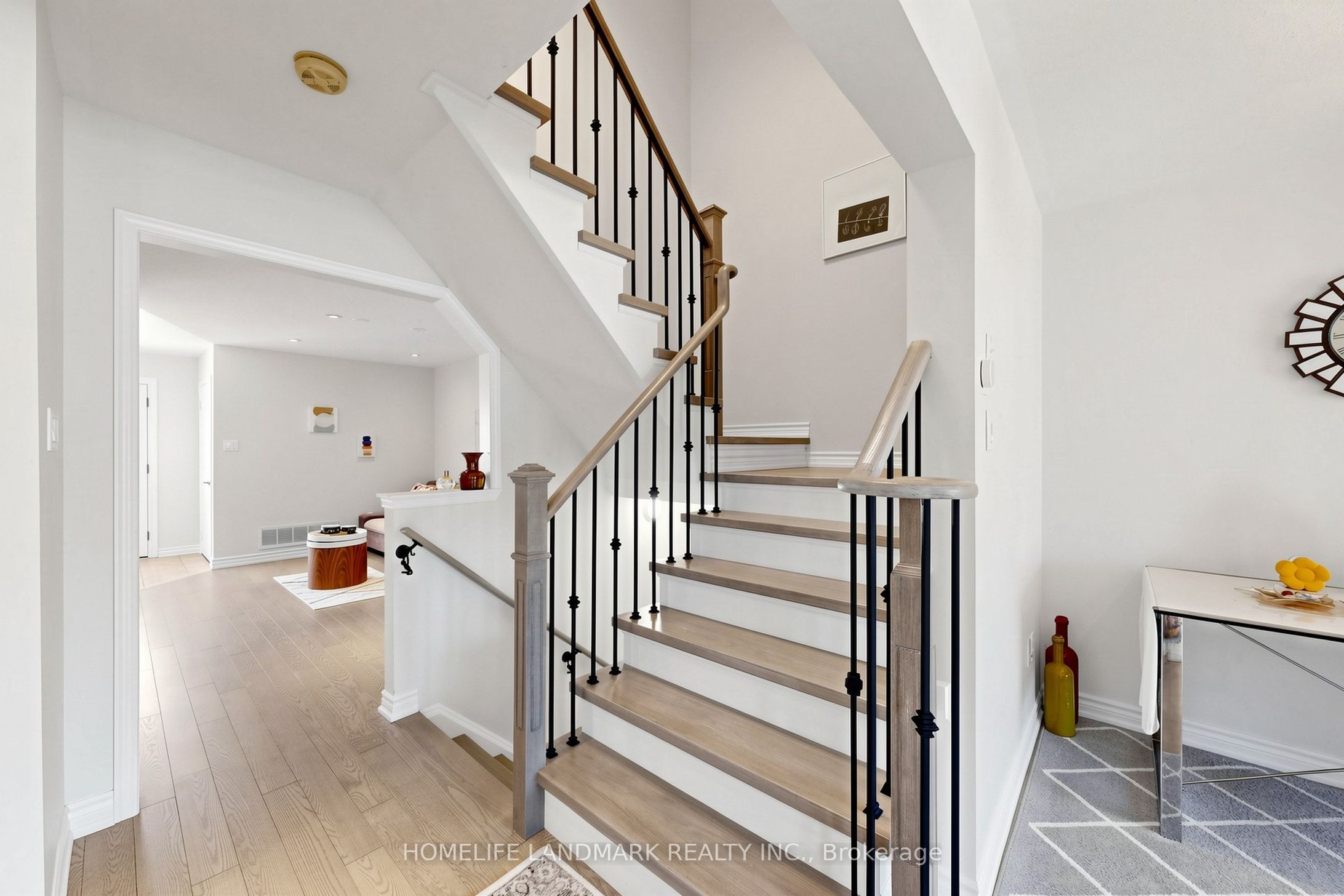 247 Mingay Avenue Property Photo 23