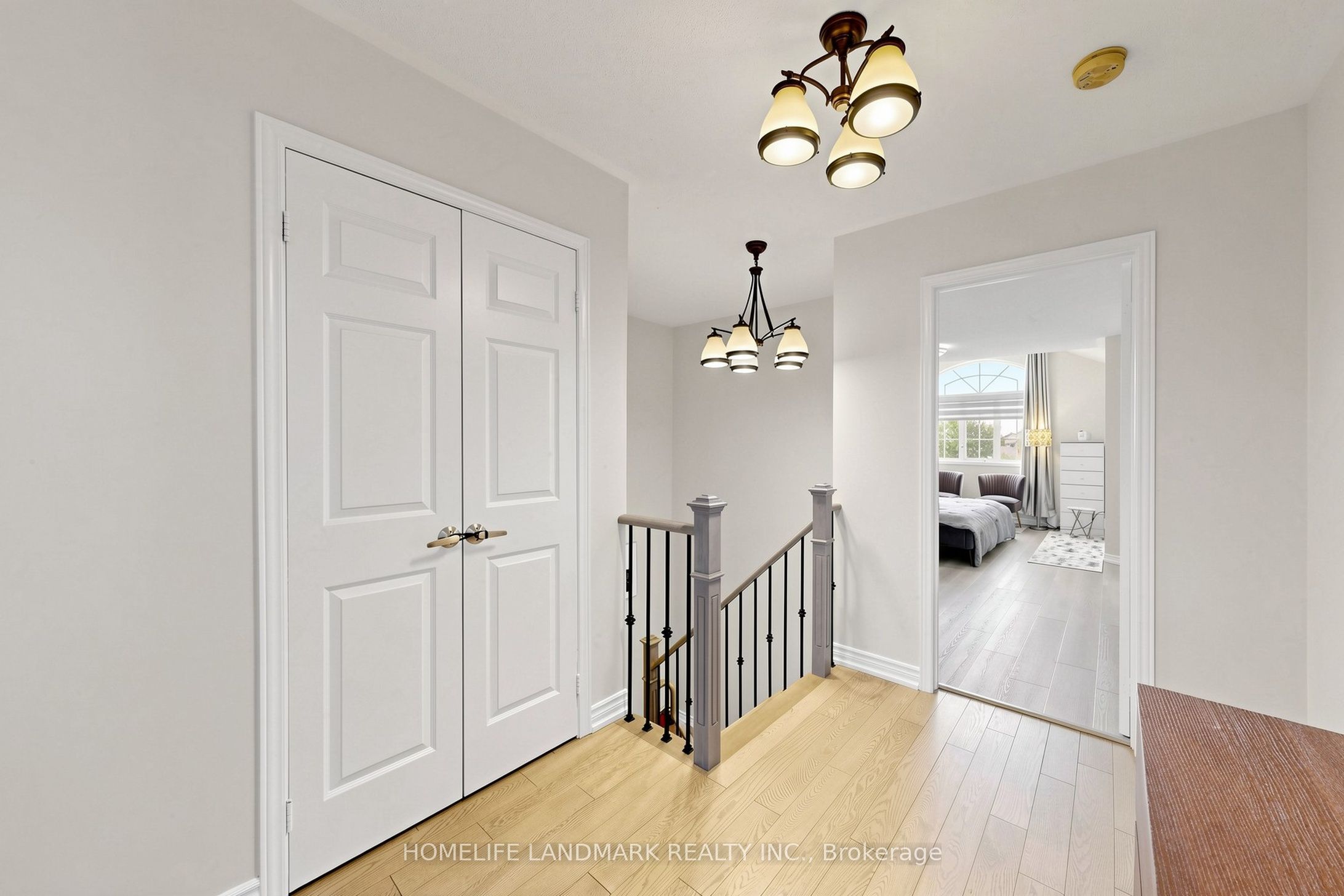 247 Mingay Avenue Property Photo 24