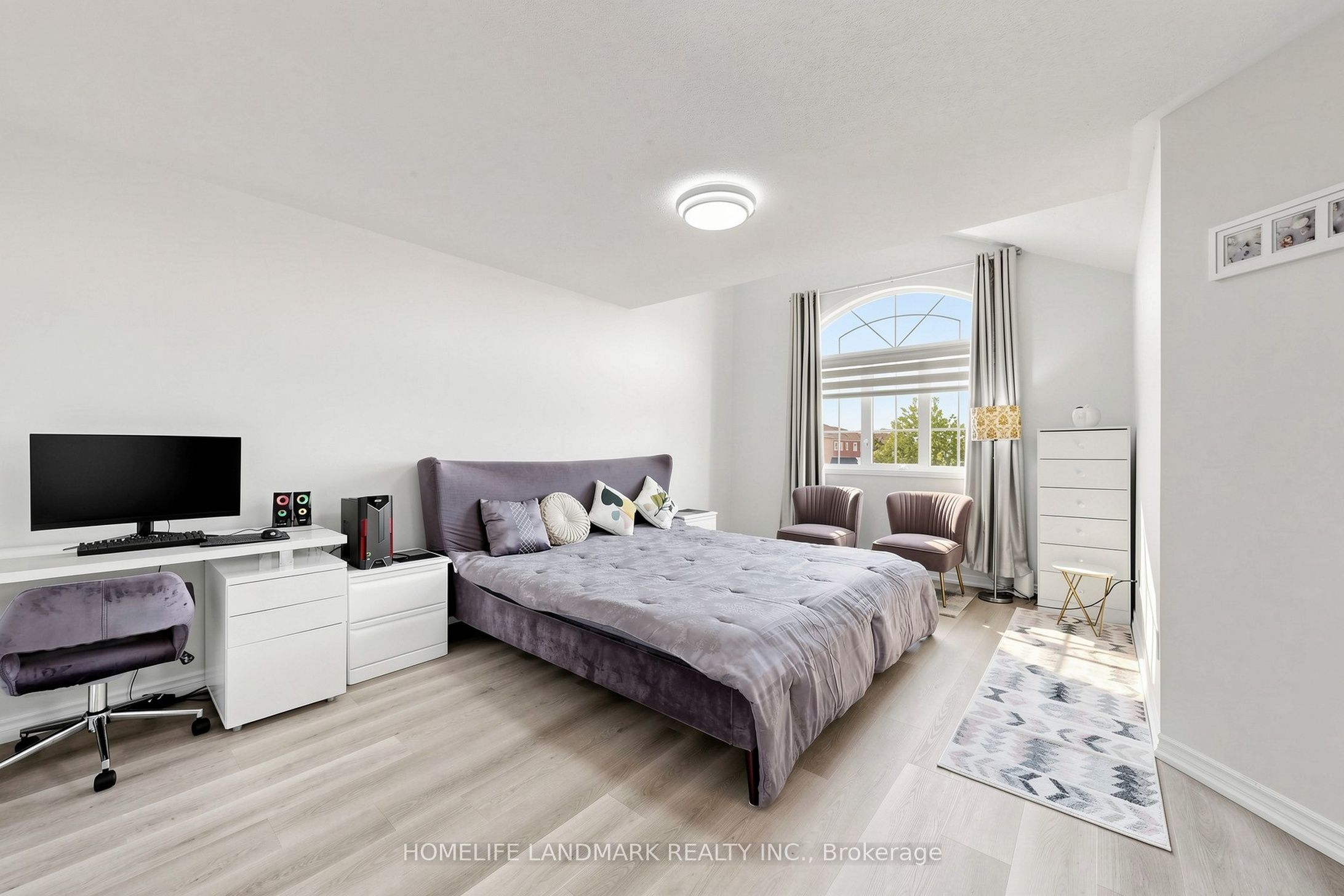 247 Mingay Avenue Property Photo 25