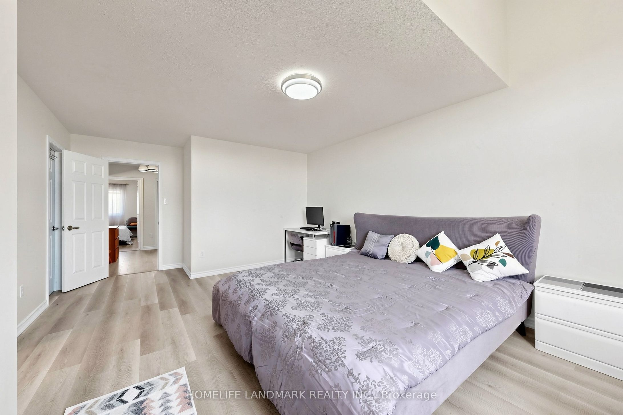 247 Mingay Avenue Property Photo 28