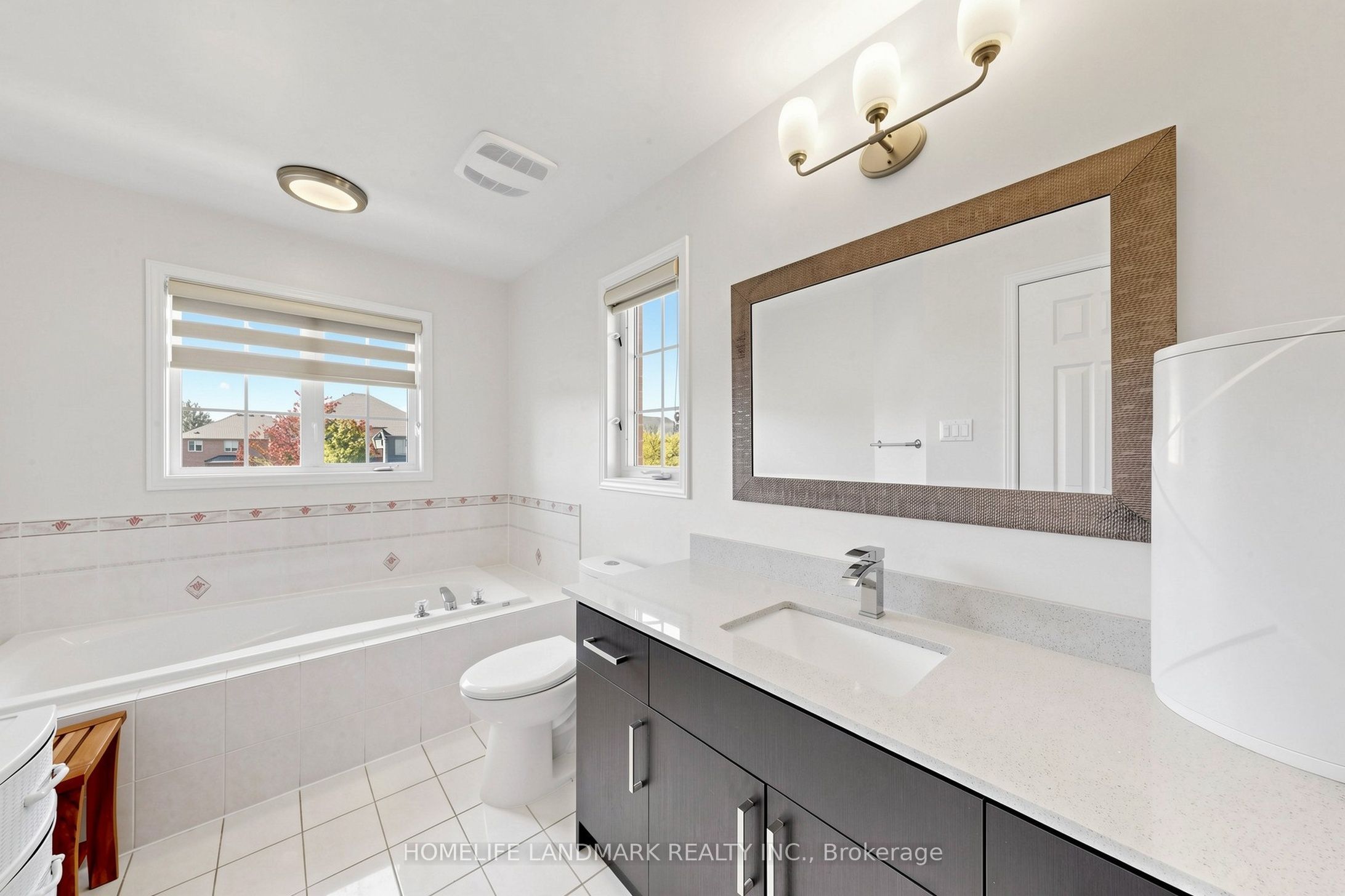 247 Mingay Avenue Property Photo 30
