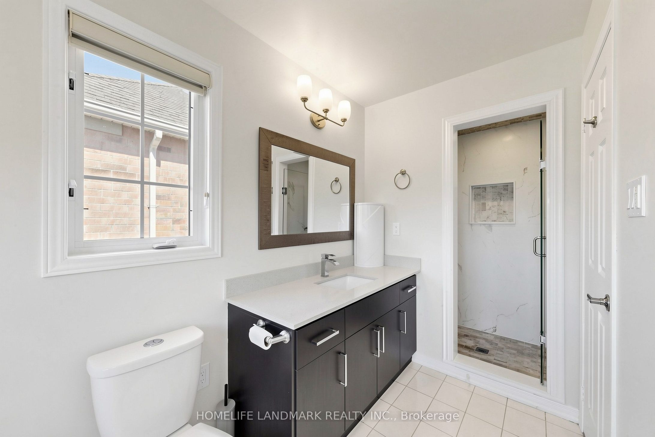 247 Mingay Avenue Property Photo 31