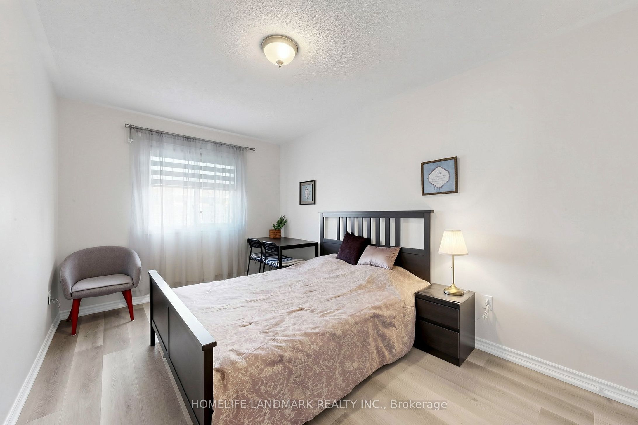 247 Mingay Avenue Property Photo 32